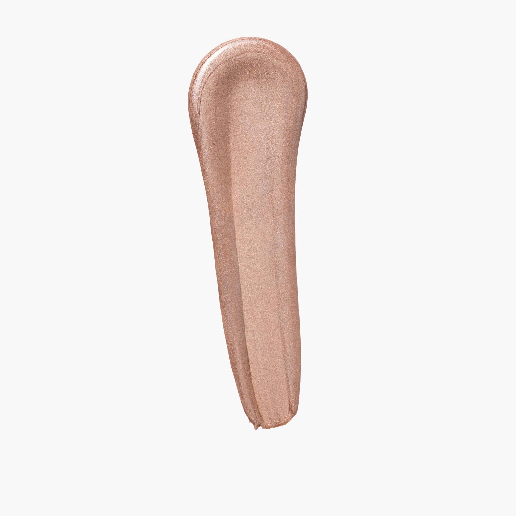 هايلايتر سائل بيستي توينكل بيكسي 03 من كاليستا شاين-beautyandpersonalcare-makeup-face-highlighters-image-8