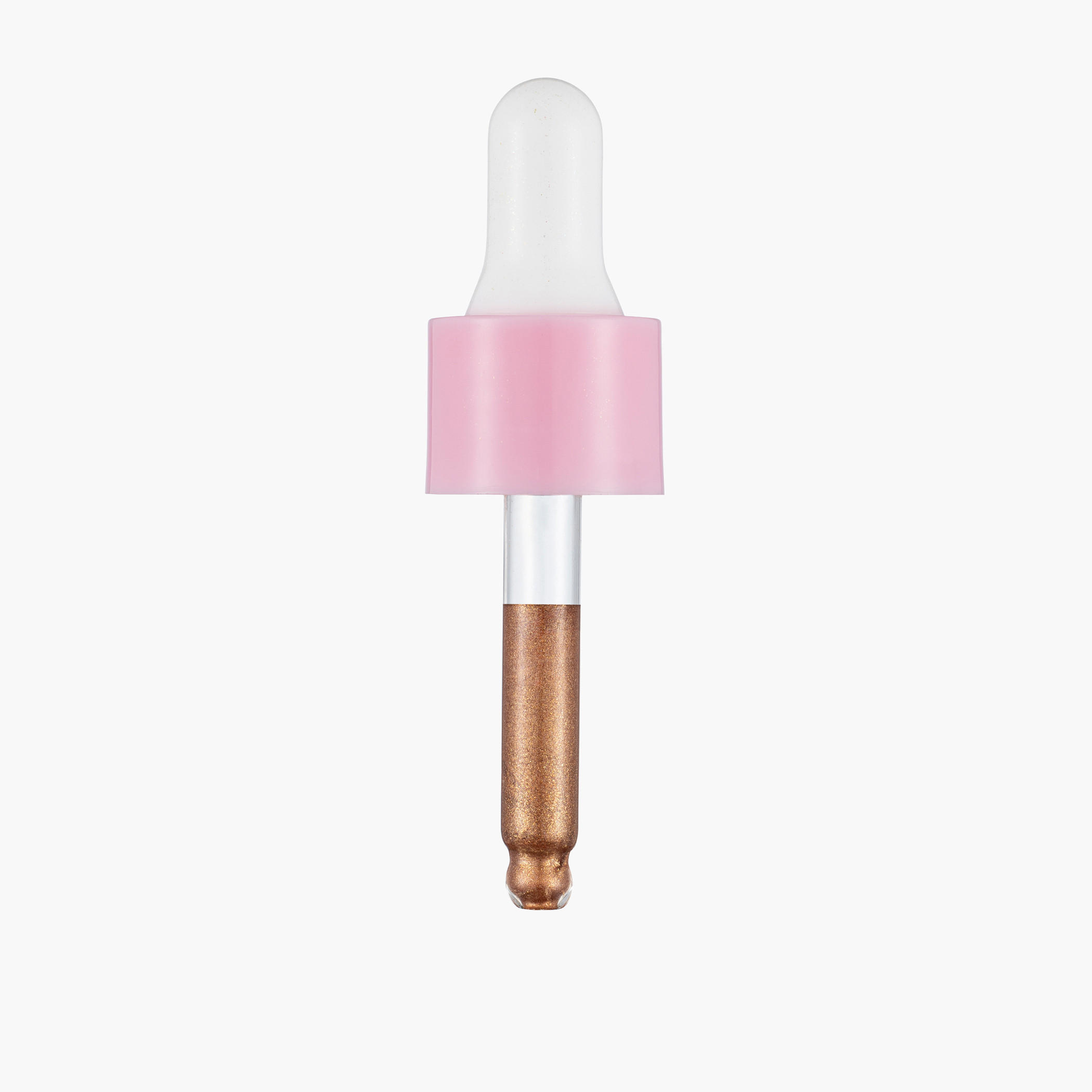 هايلايتر سائل بيستي توينكل بيكسي 03 من كاليستا شاين-beautyandpersonalcare-makeup-face-highlighters-image-2