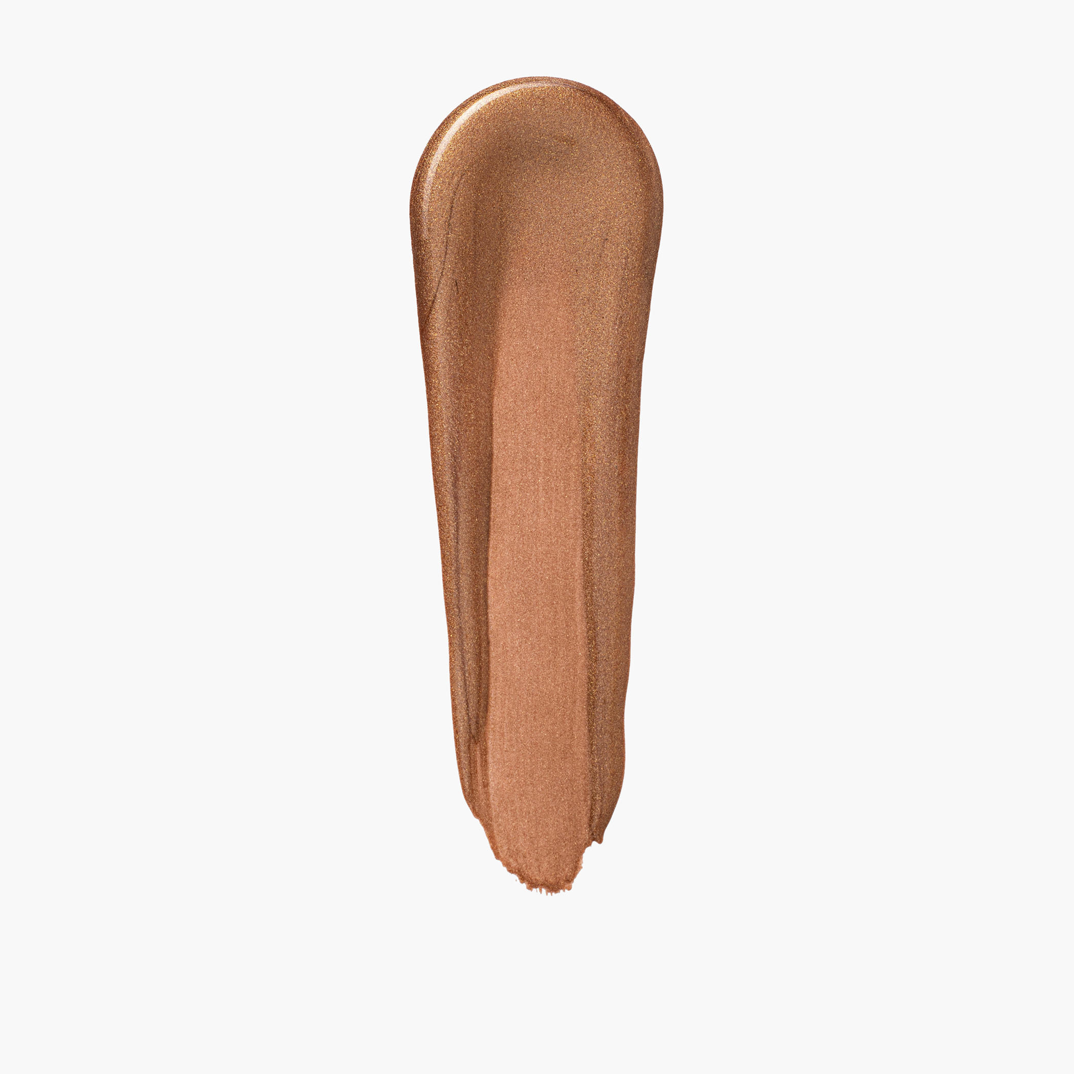 هايلايتر سائل بيستي توينكل بيكسي 03 من كاليستا شاين-beautyandpersonalcare-makeup-face-highlighters-image-4
