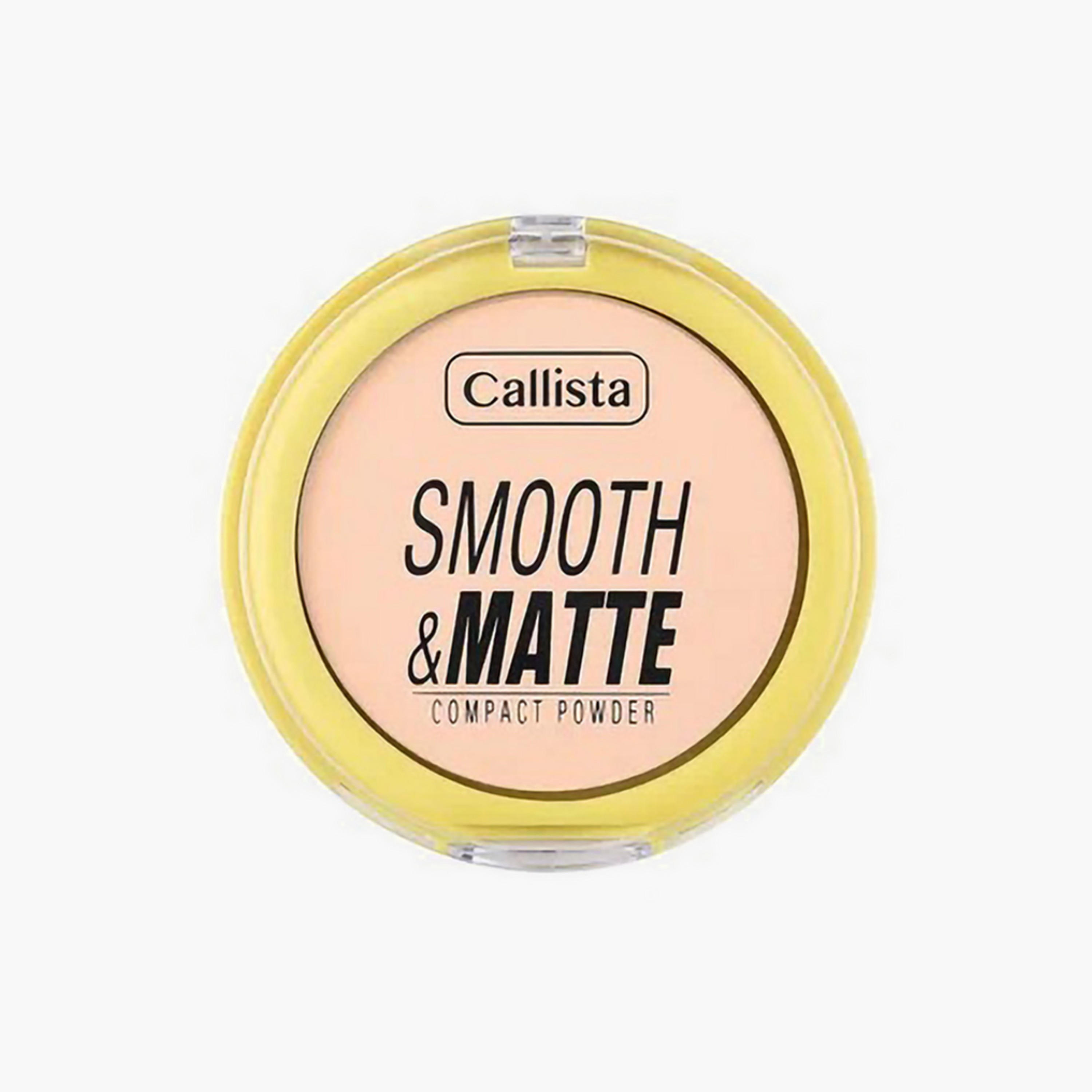 Callista Compact Matte Face Powder-beautyandpersonalcare-makeup-face-facepowders-image-1