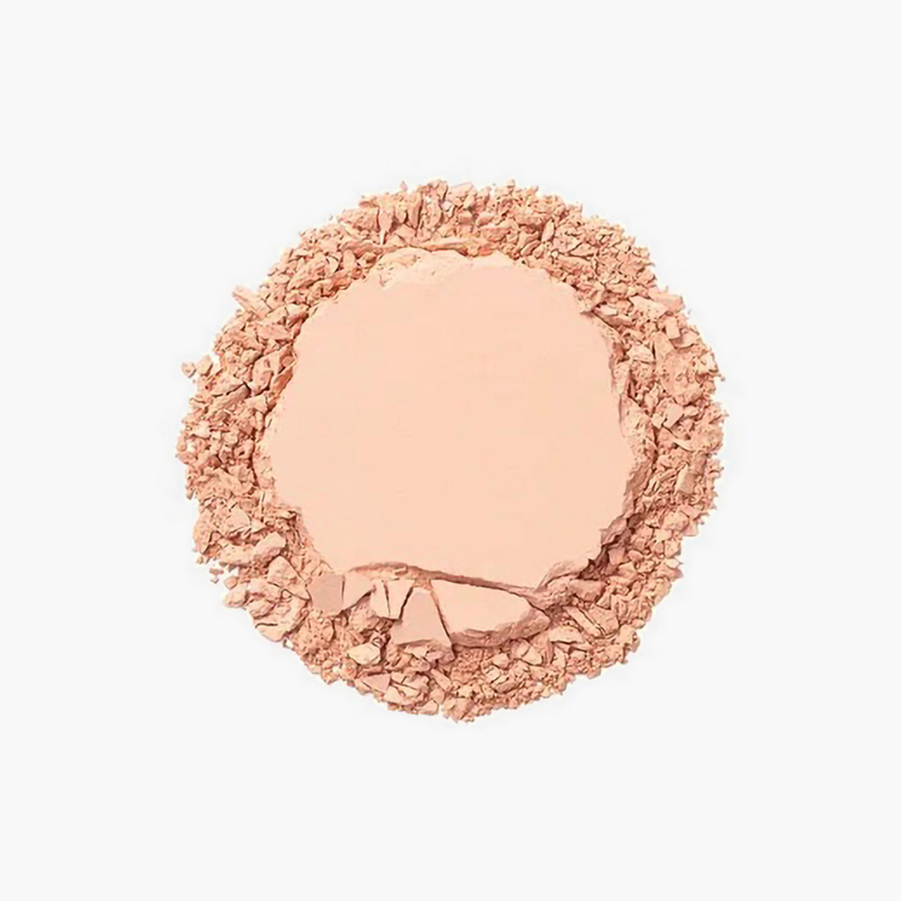 Callista Compact Matte Face Powder-beautyandpersonalcare-makeup-face-facepowders-image-5