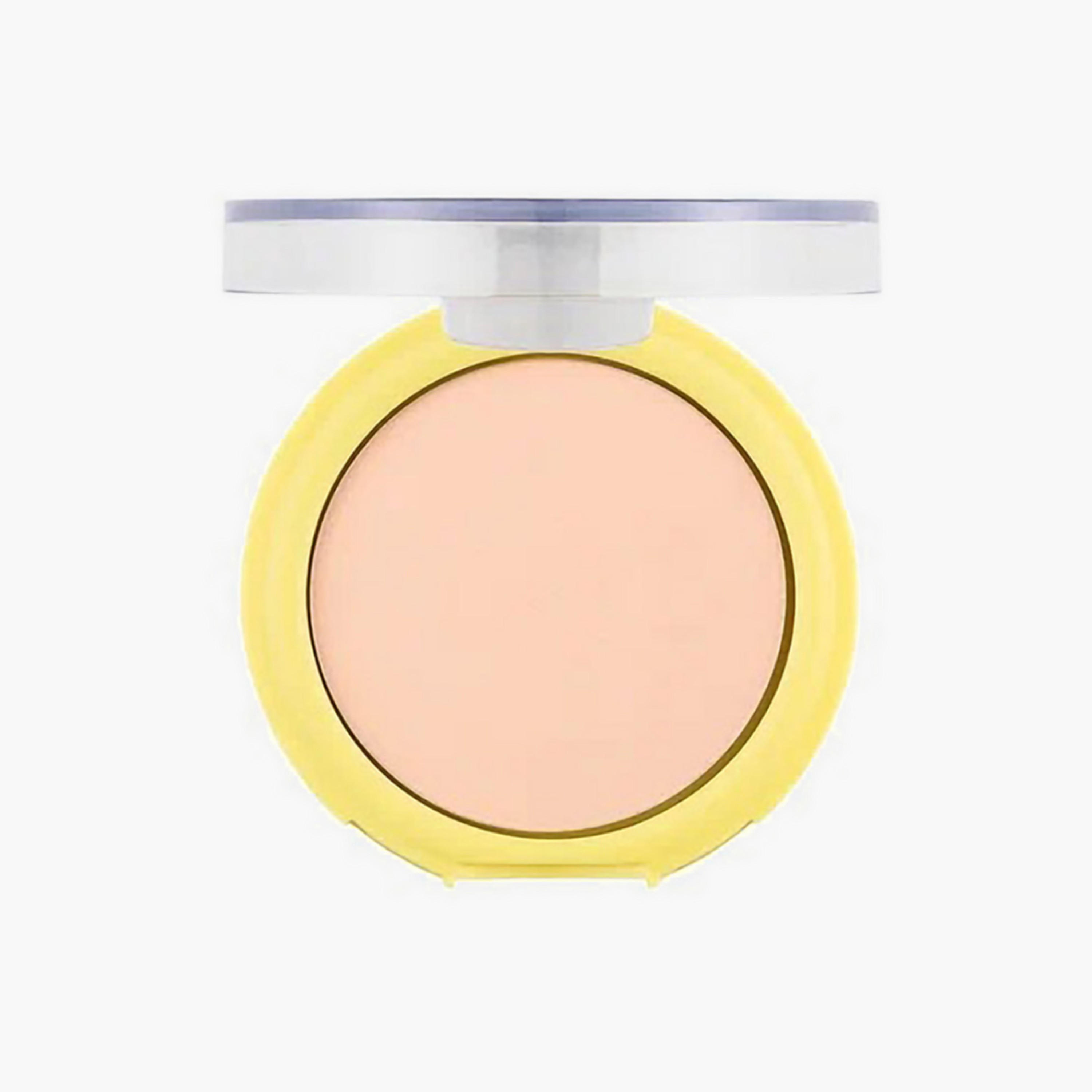 Callista Compact Matte Face Powder-beautyandpersonalcare-makeup-face-facepowders-image-6