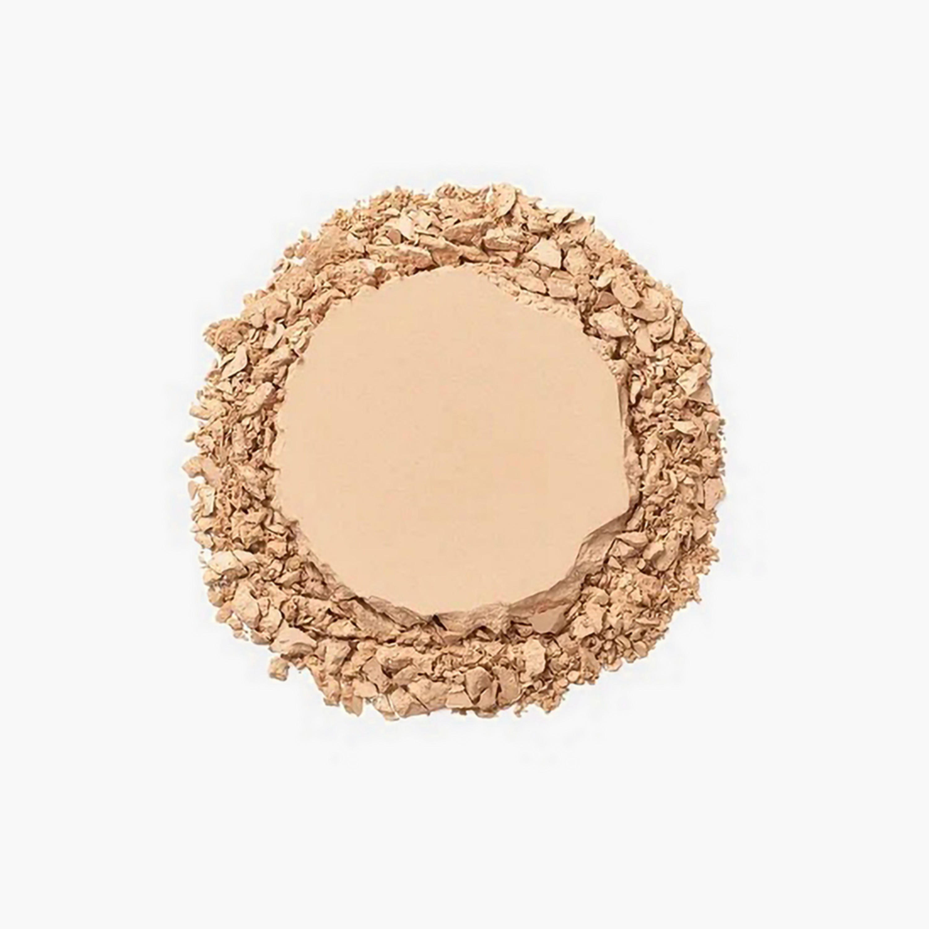 Callista Compact Matte Face Powder-beautyandpersonalcare-makeup-face-facepowders-image-1