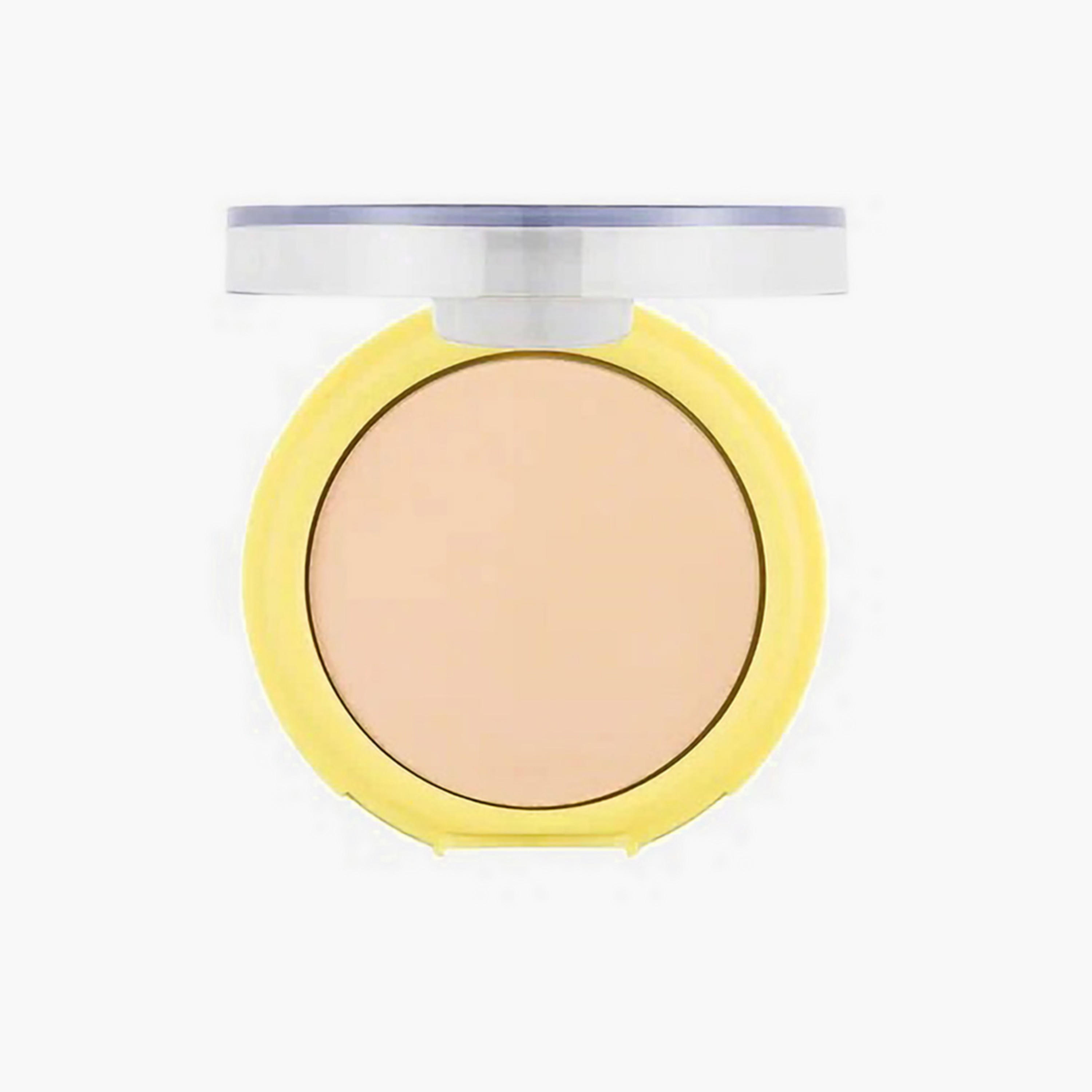 Callista Compact Matte Face Powder-beautyandpersonalcare-makeup-face-facepowders-image-2