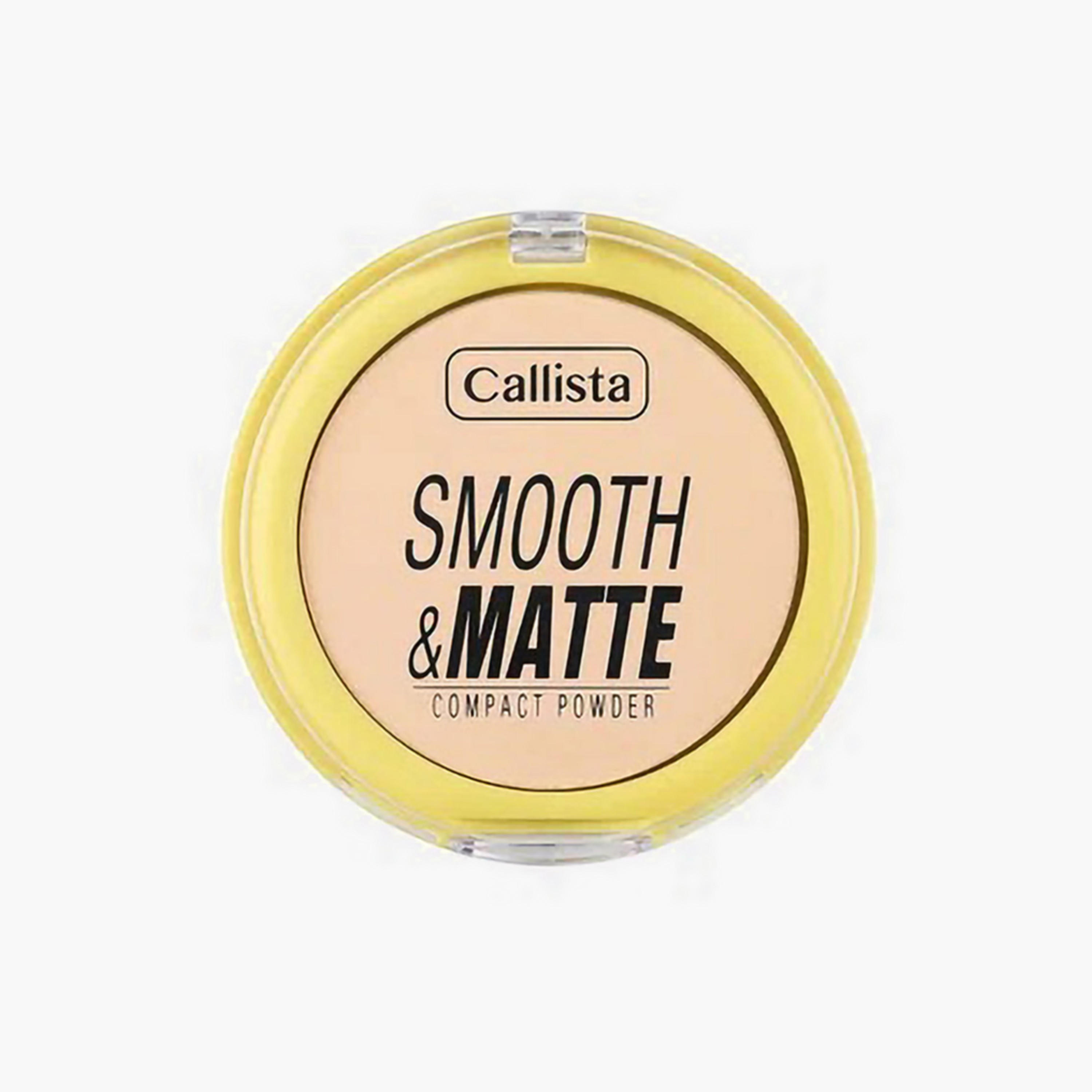 Callista Compact Matte Face Powder-beautyandpersonalcare-makeup-face-facepowders-image-3