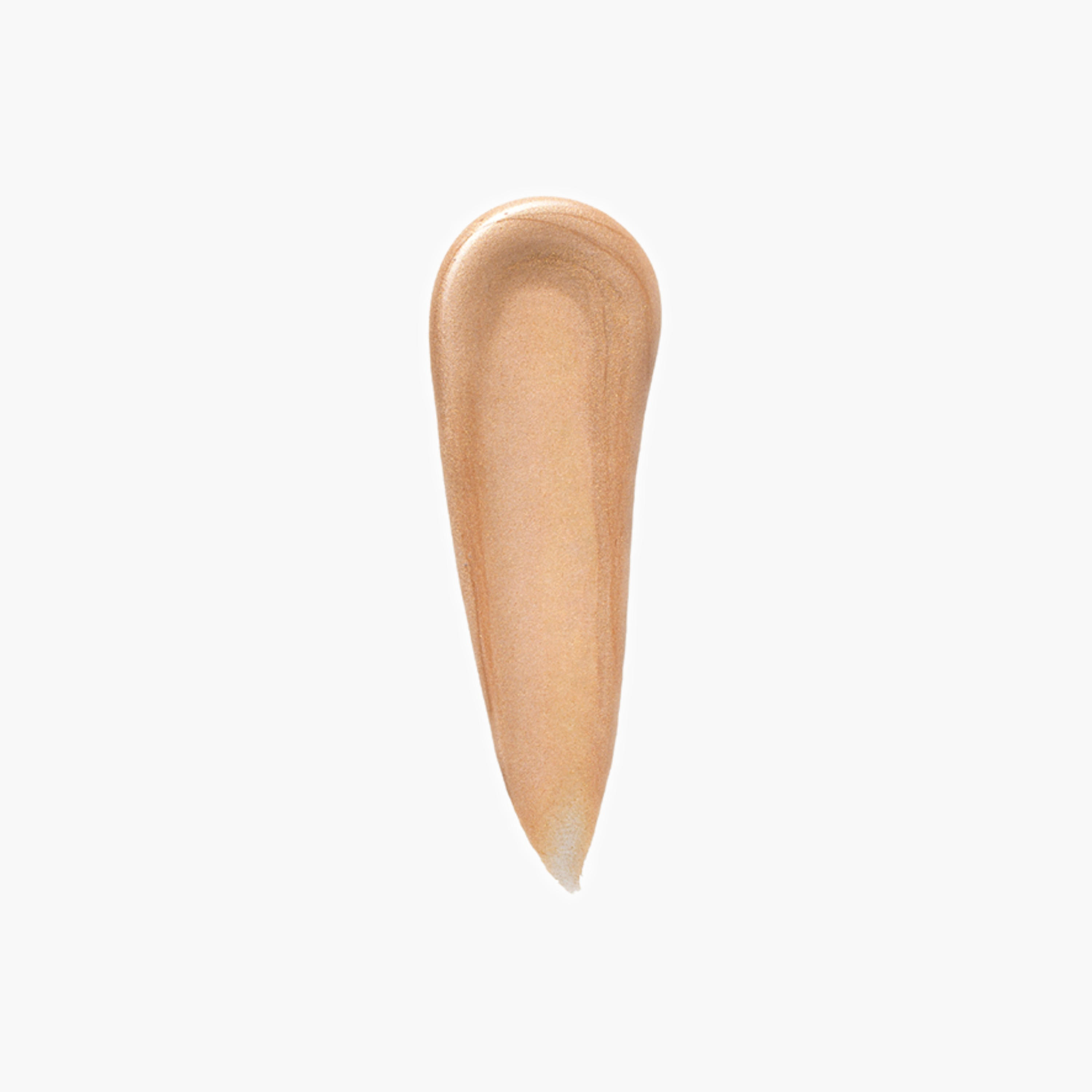 Callista Luminous Liquid Highlighter Dropper-beautyandpersonalcare-makeup-face-highlighters-image-1
