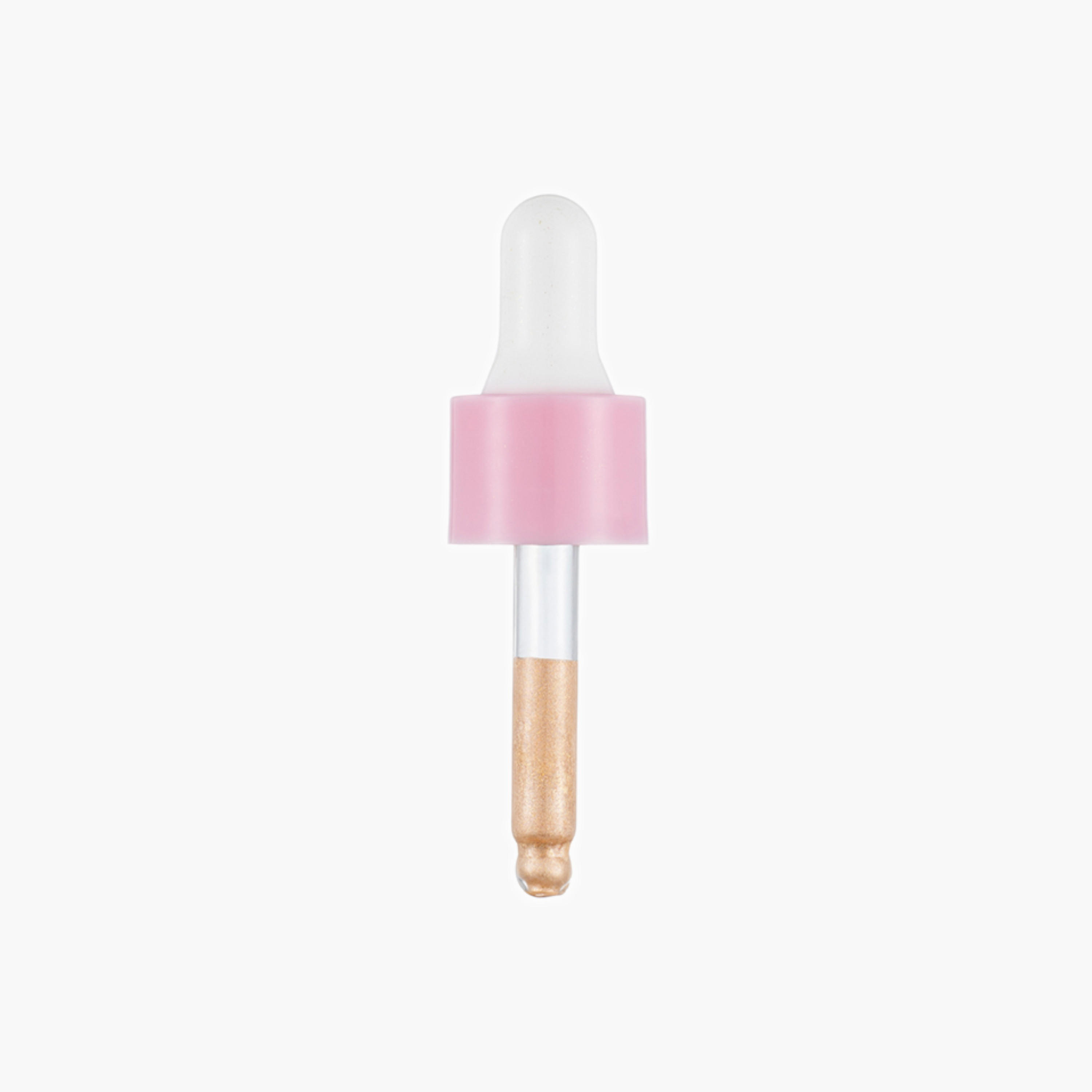 Callista Luminous Liquid Highlighter Dropper-beautyandpersonalcare-makeup-face-highlighters-image-2
