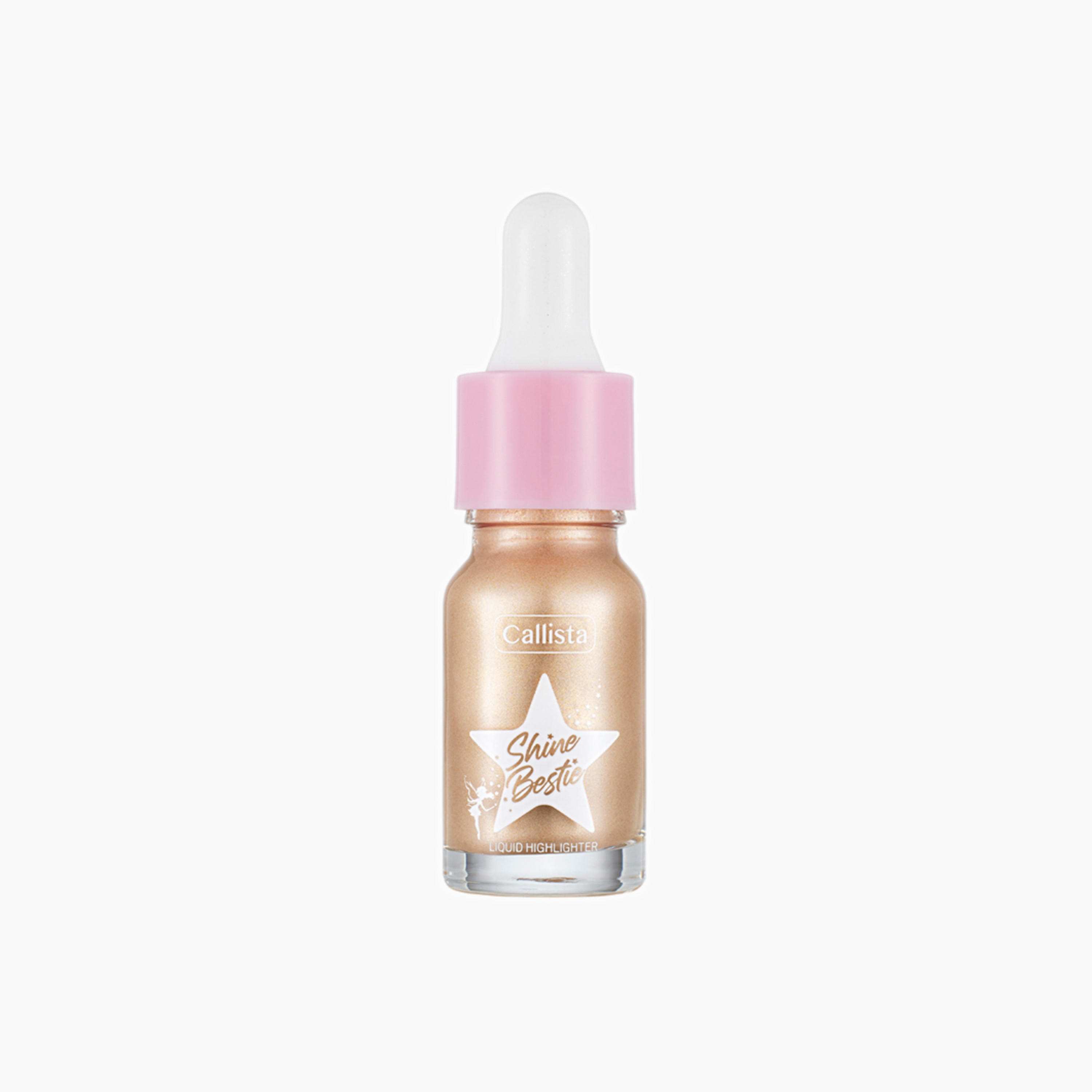 Callista Luminous Liquid Highlighter Dropper-beautyandpersonalcare-makeup-face-highlighters-image-3