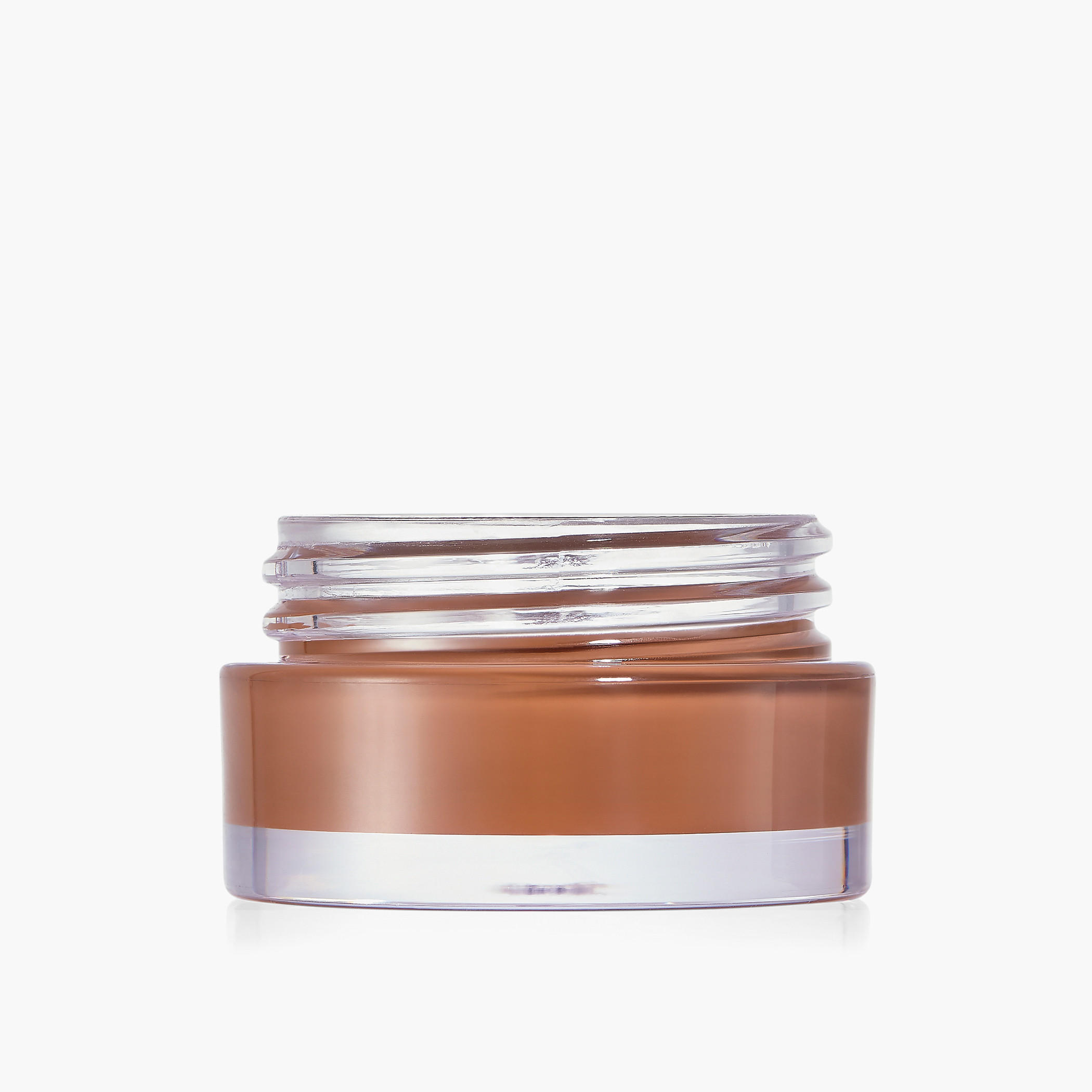 Lottie London Bright Bounce Undereye Brightening Corrector-beautyandpersonalcare-skin-eyecare-image-3