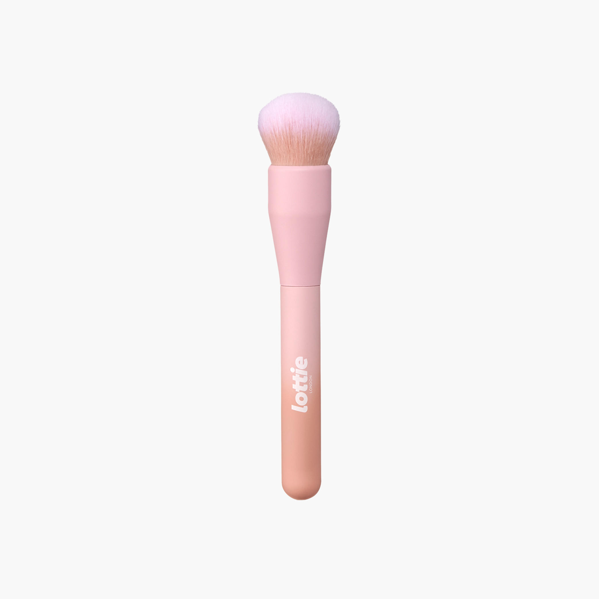 Lottie London Dense Buffer Brush-beautyandpersonalcare-makeup-brushesandaccessories-brushes-image-2