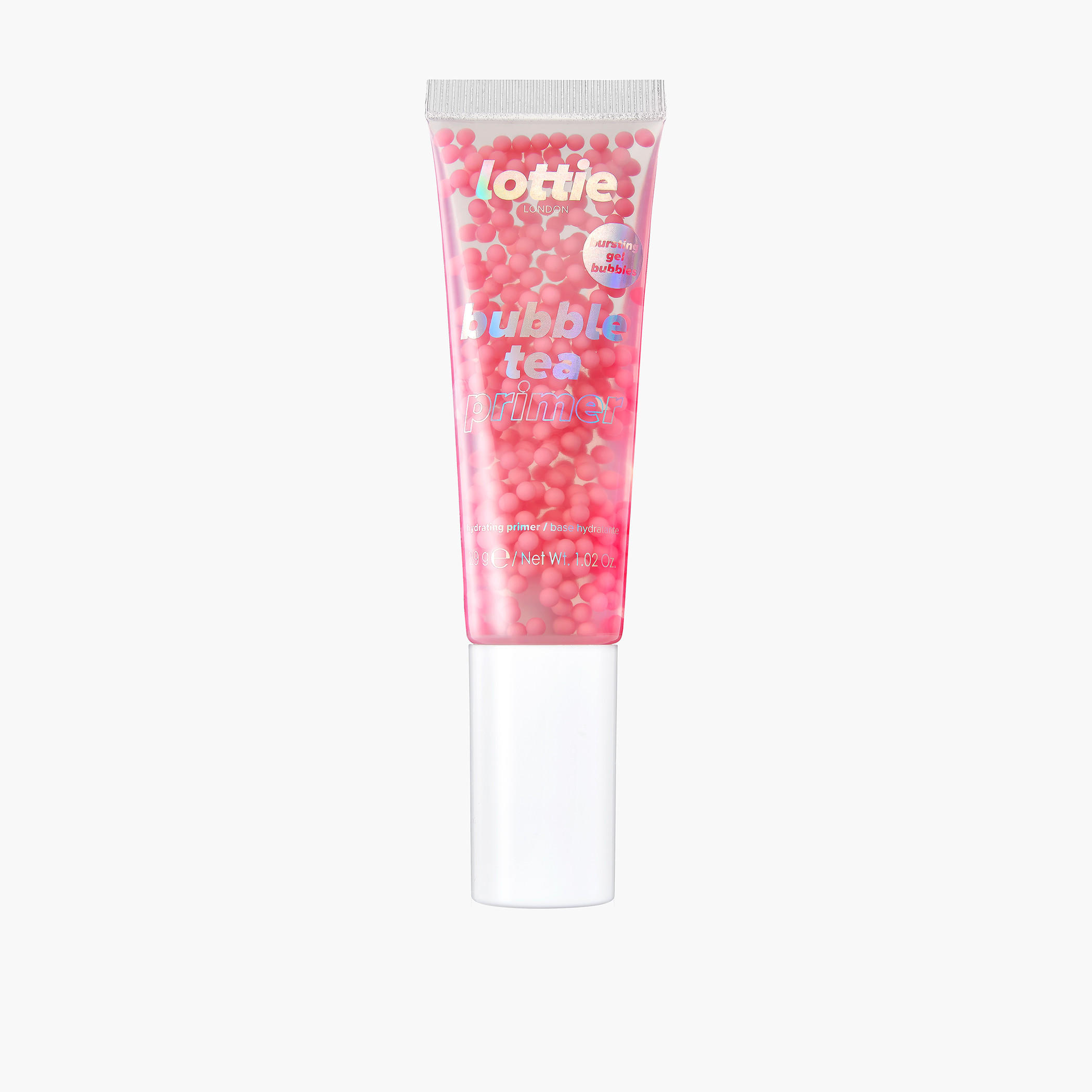 Lottie London Bubble Tea Primer-beautyandpersonalcare-makeup-face-faceprimers-image-1