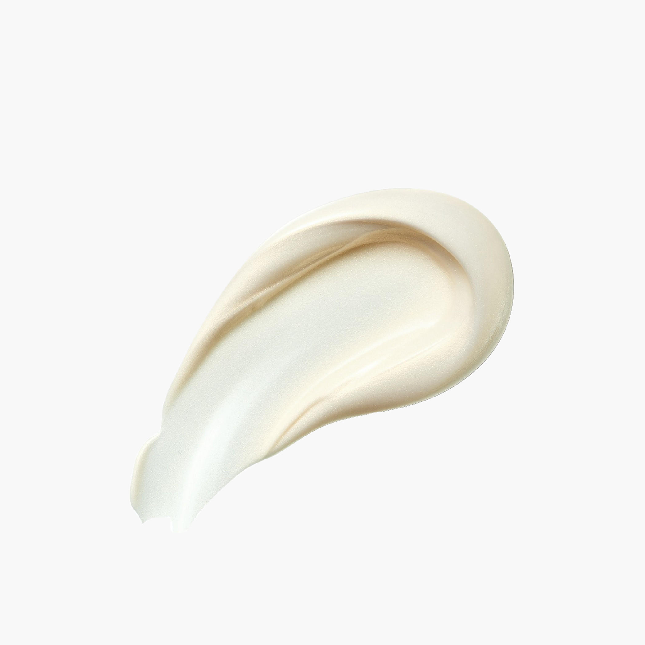 Lottie London Coconut Illuminating Primer-beautyandpersonalcare-makeup-face-faceprimers-image-2
