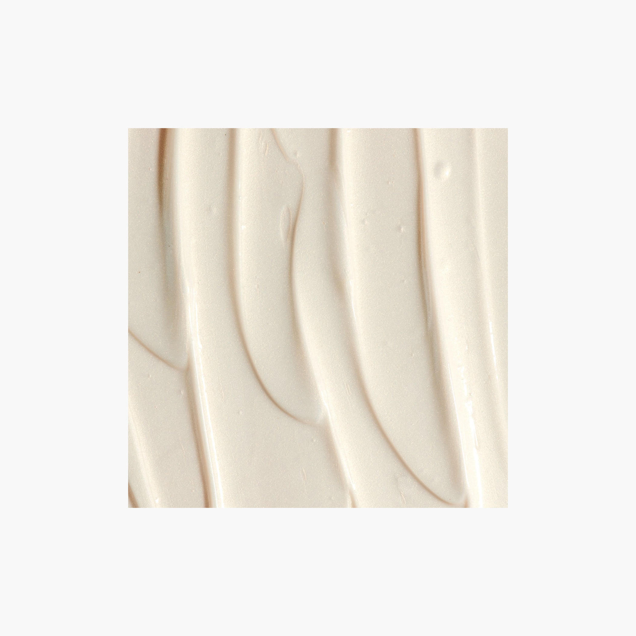 Lottie London Coconut Illuminating Primer-beautyandpersonalcare-makeup-face-faceprimers-image-3