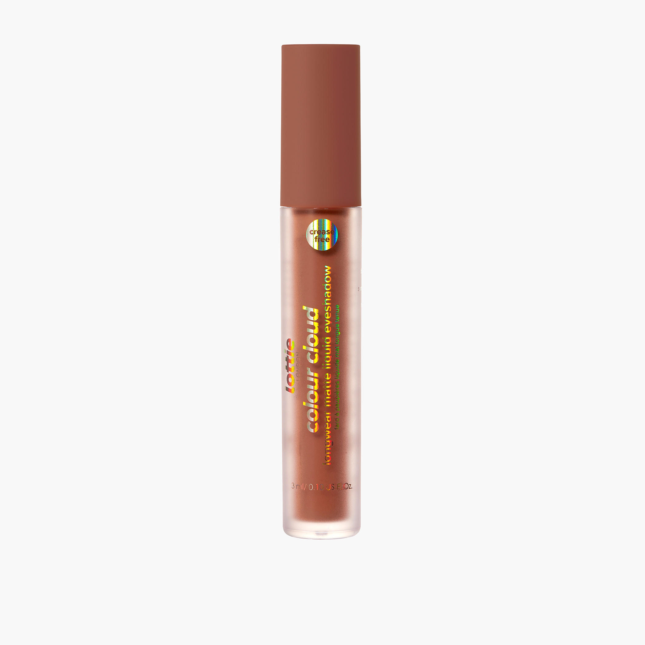 ظل العيون السائل كولور كلاود من لوتي لندن-beautyandpersonalcare-makeup-eyes-eyeshadows-image-1