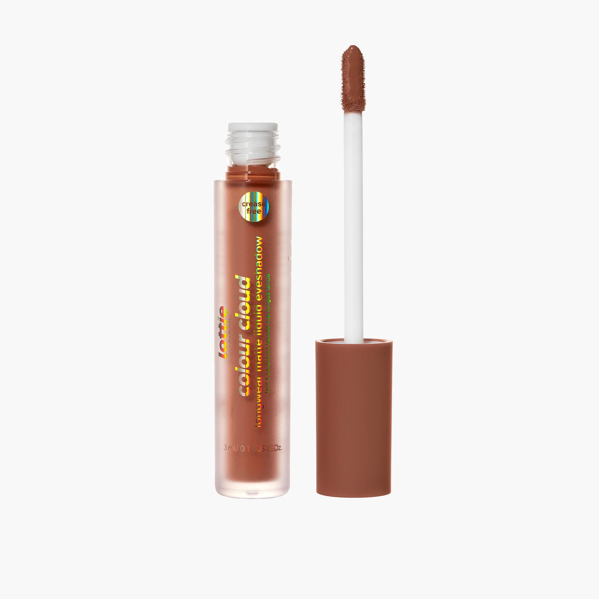 ظل العيون السائل كولور كلاود من لوتي لندن-beautyandpersonalcare-makeup-eyes-eyeshadows-image-2