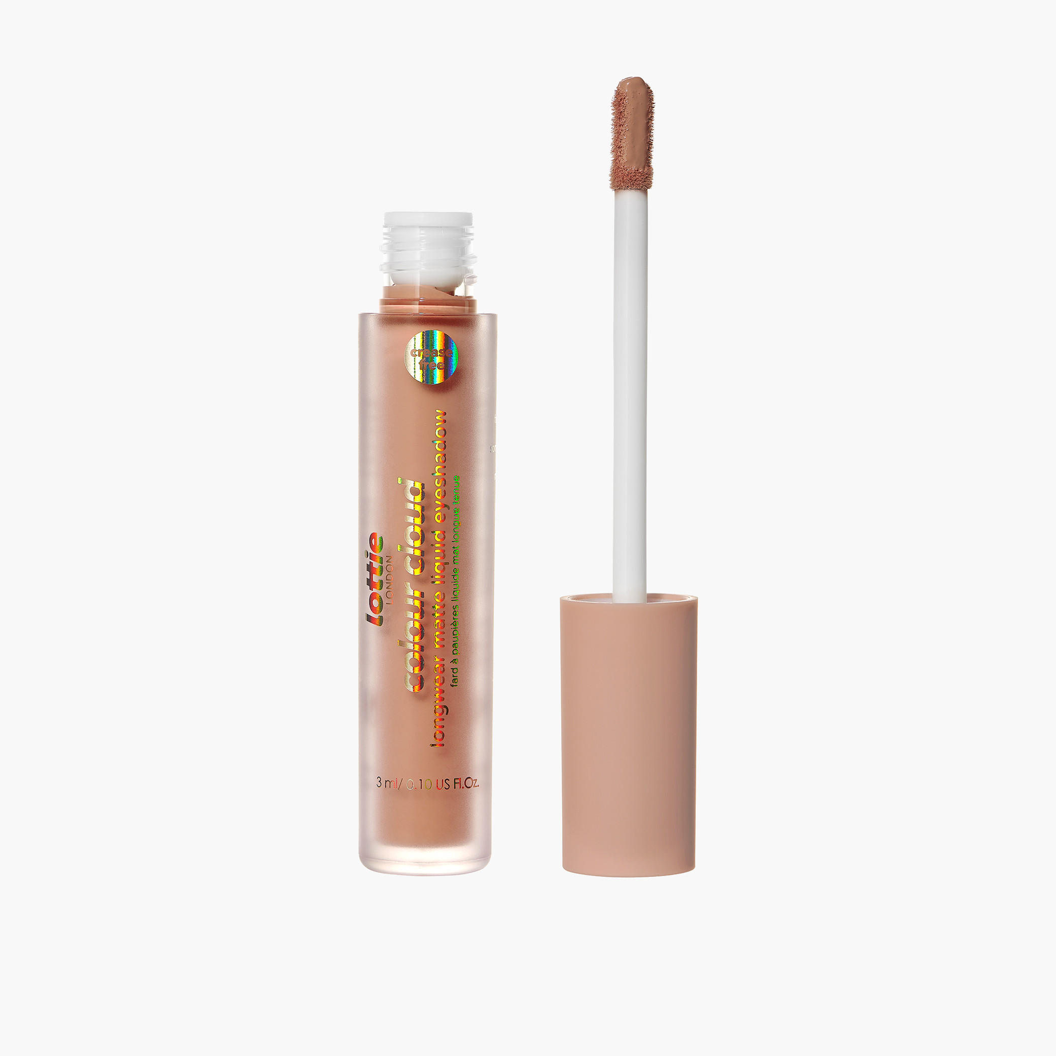 ظل العيون السائل كولور كلاود من لوتي لندن-beautyandpersonalcare-makeup-eyes-eyeshadows-image-14