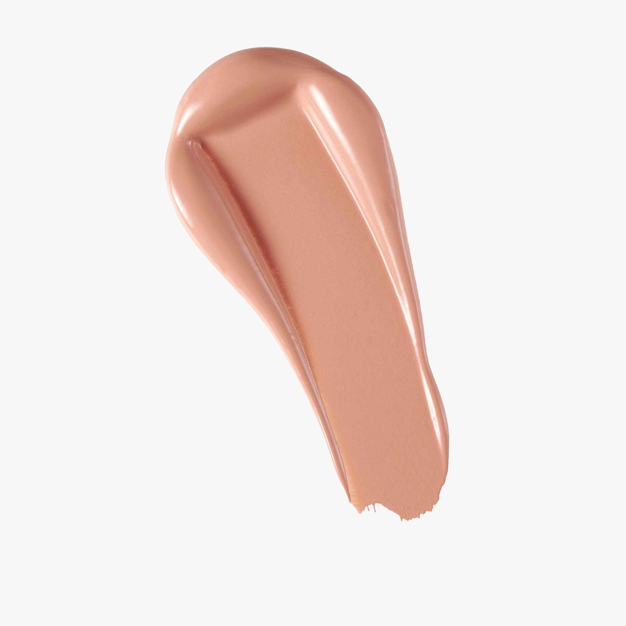 ظل العيون السائل كولور كلاود من لوتي لندن-beautyandpersonalcare-makeup-eyes-eyeshadows-image-15