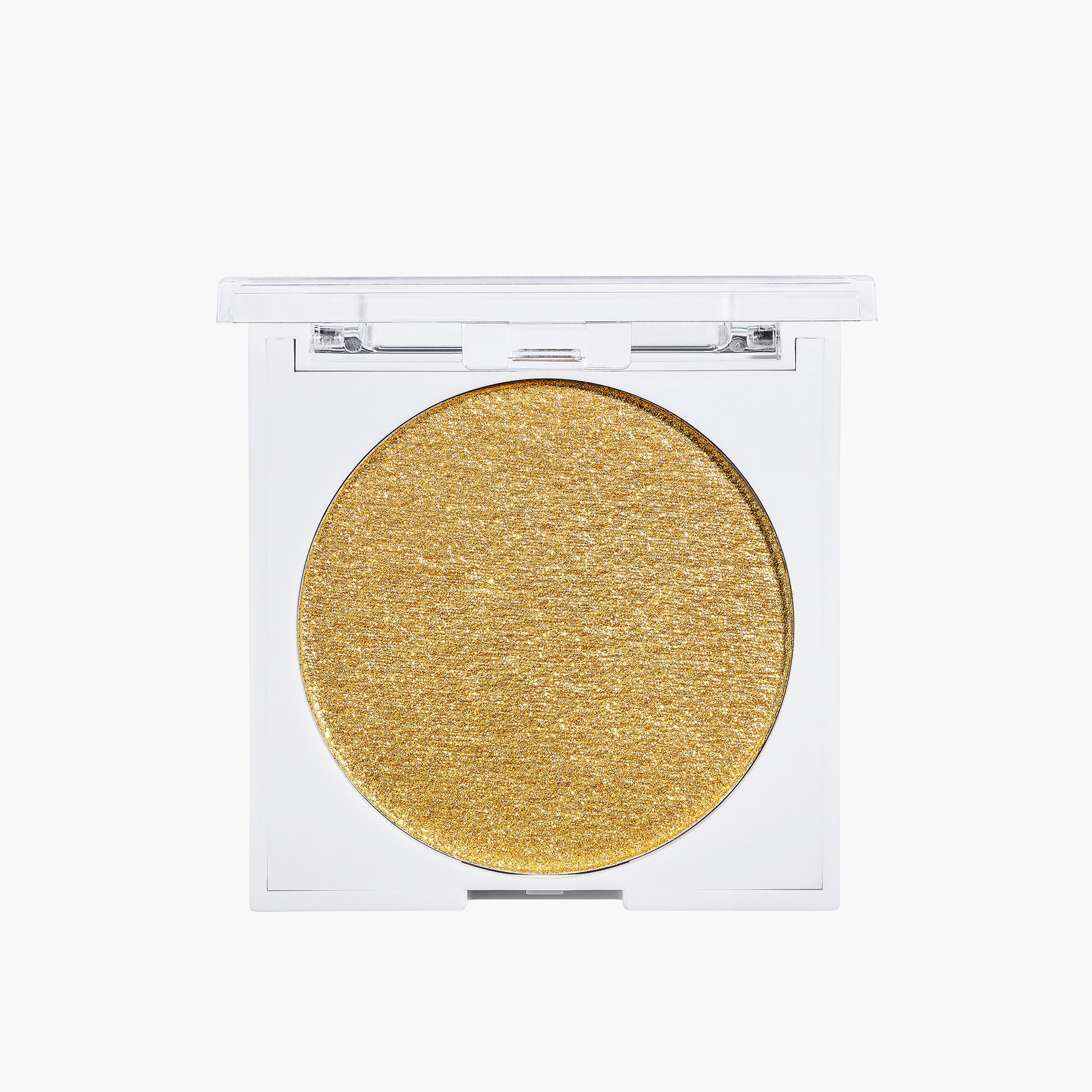 Lottie London Diamond Bounce Highlighter-beautyandpersonalcare-makeup-face-highlighters-image-3