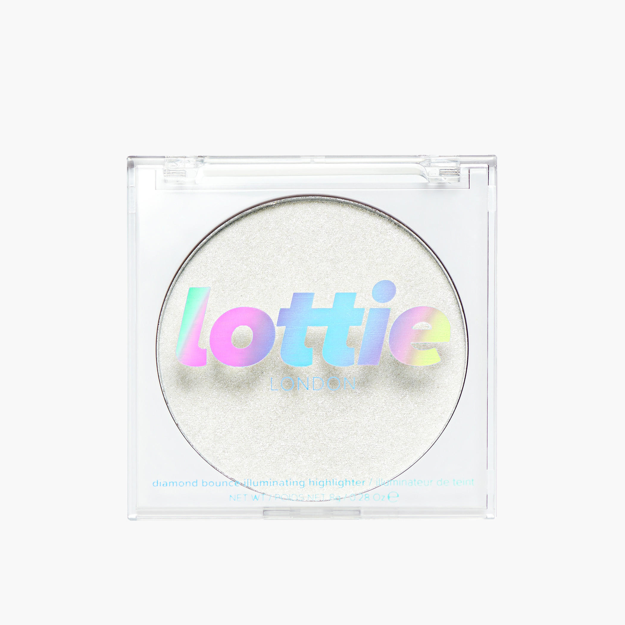 Lottie London Diamond Bounce Highlighter-beautyandpersonalcare-makeup-face-highlighters-image-4