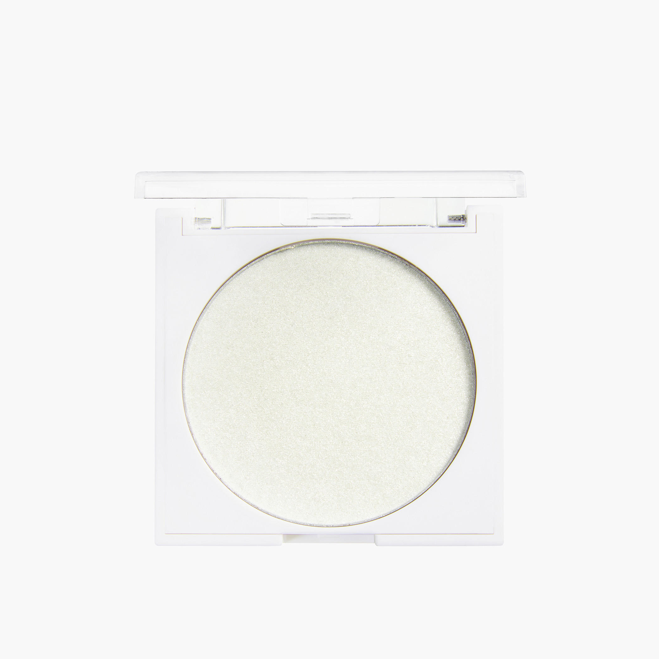 Lottie London Diamond Bounce Highlighter-beautyandpersonalcare-makeup-face-highlighters-image-5