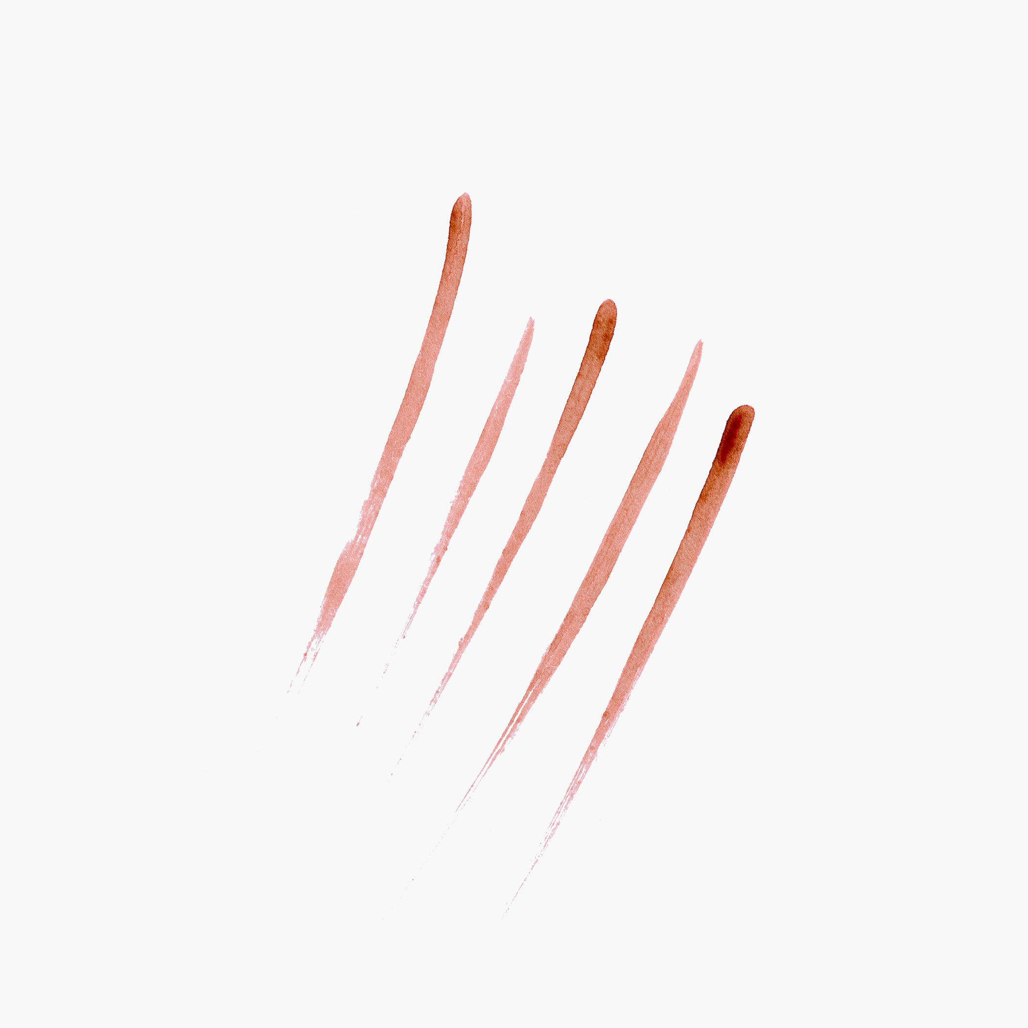 صبغة تنت النمش من لوتي لندن-beautyandpersonalcare-makeup-face-blushes-image-3