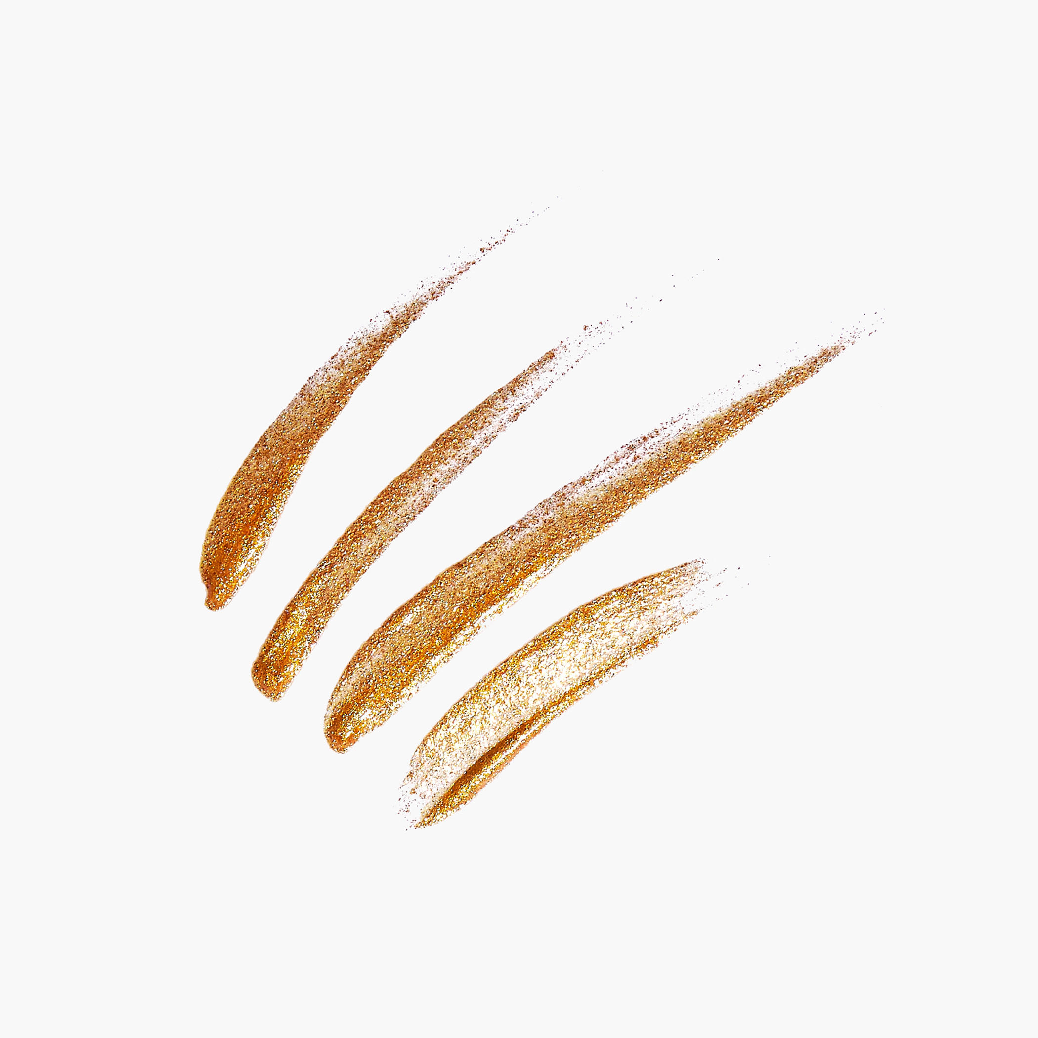 صبغة تنت النمش من لوتي لندن-beautyandpersonalcare-makeup-face-blushes-image-5