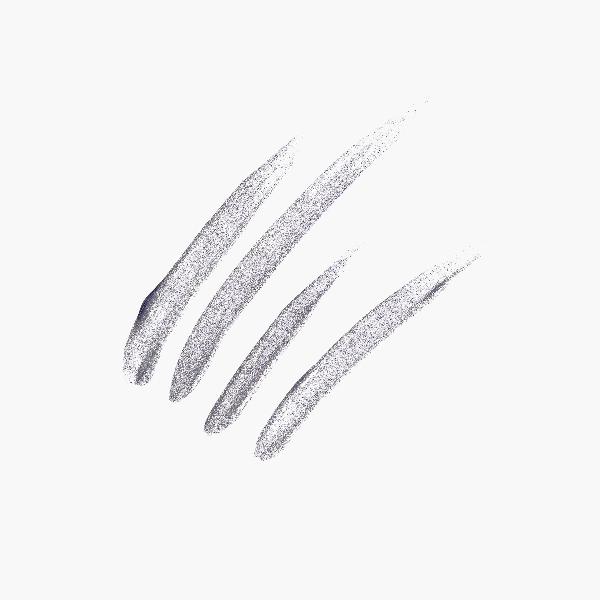 Lottie London Freckle Tint-beautyandpersonalcare-makeup-face-blushes-image-3