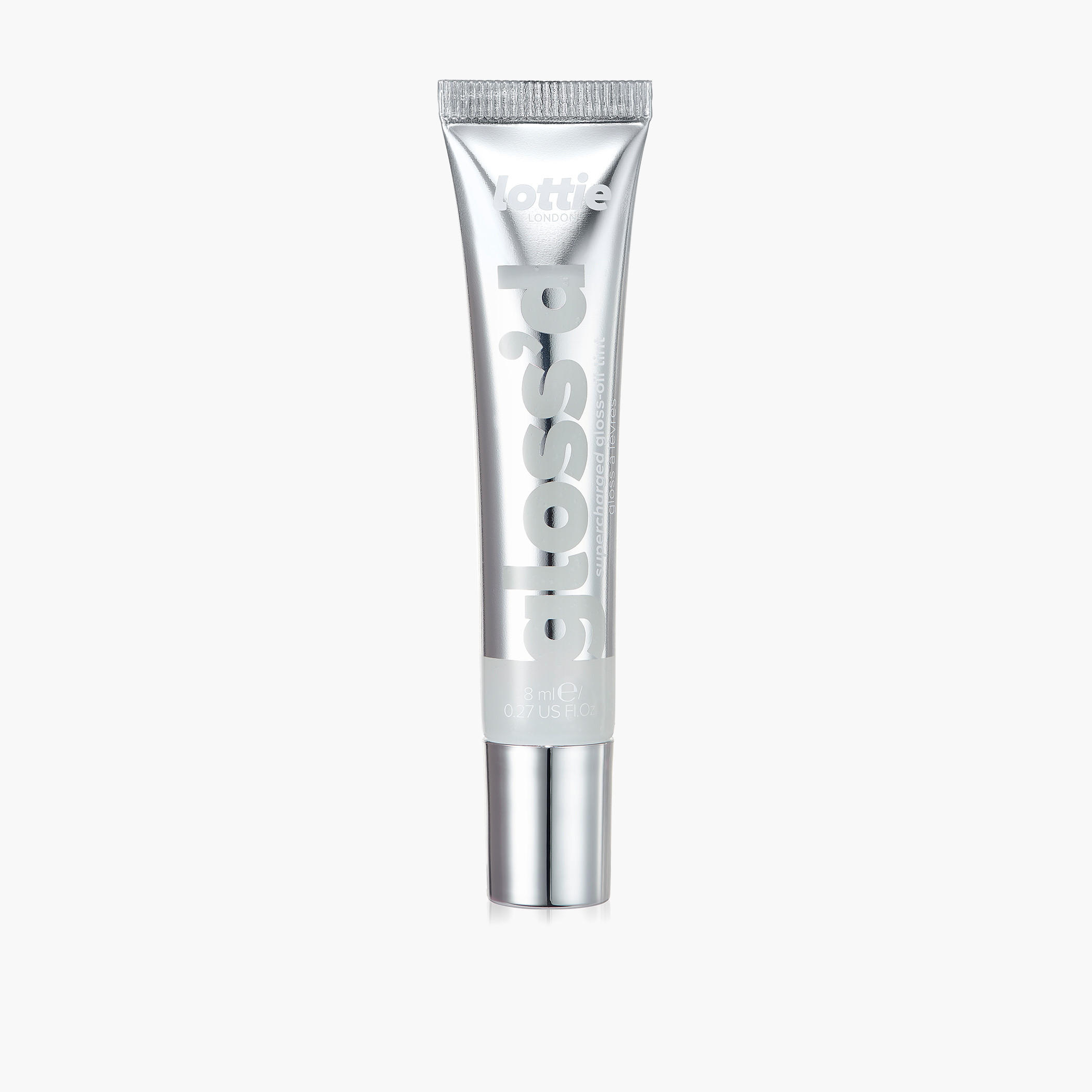 ملمع شفاه جلوسد سوبر تشارج من لوتي لندن-beautyandpersonalcare-makeup-lips-lipglossesandbalms-image-3