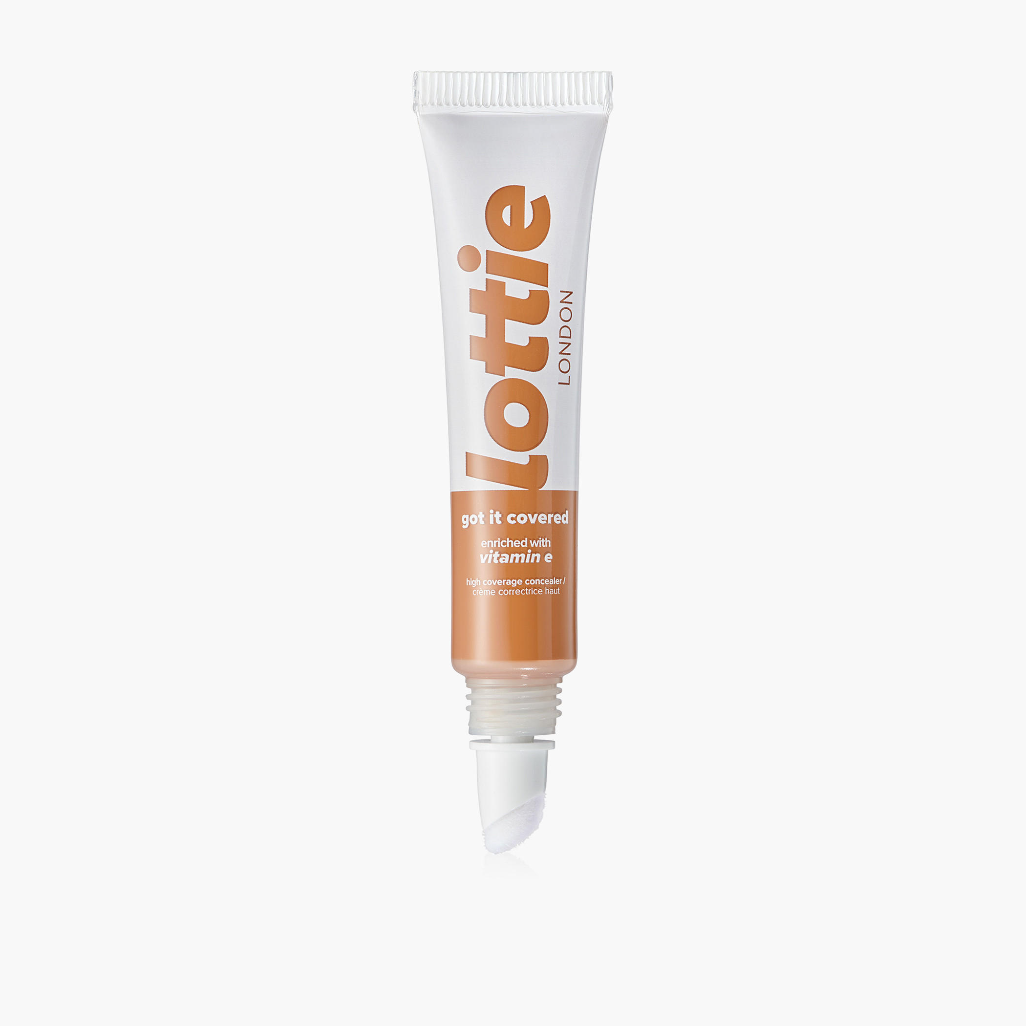 Lottie London Got It Covered High Cover Concealer-beautyandpersonalcare-makeup-face-concealers-image-2