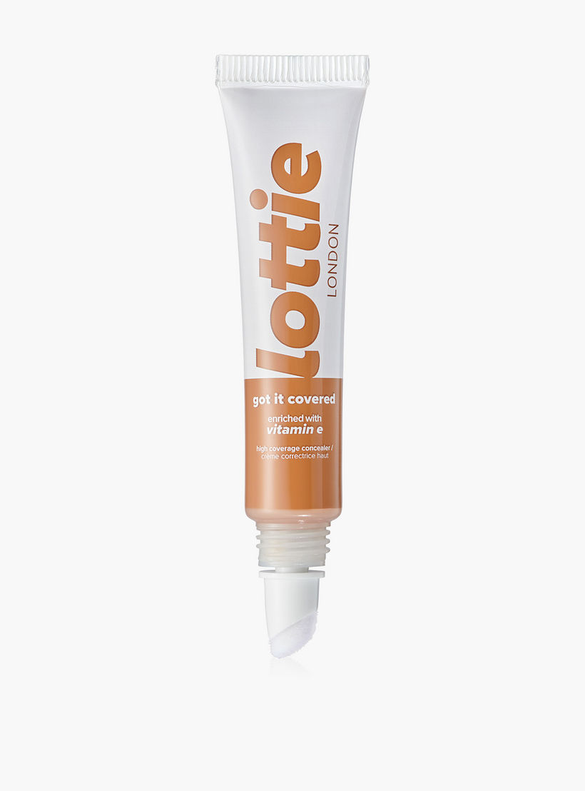 كونسيلر جوت إت كوفرد هاي كوفر من لوتي لندن-beautyandpersonalcare-makeup-face-concealers-image-2