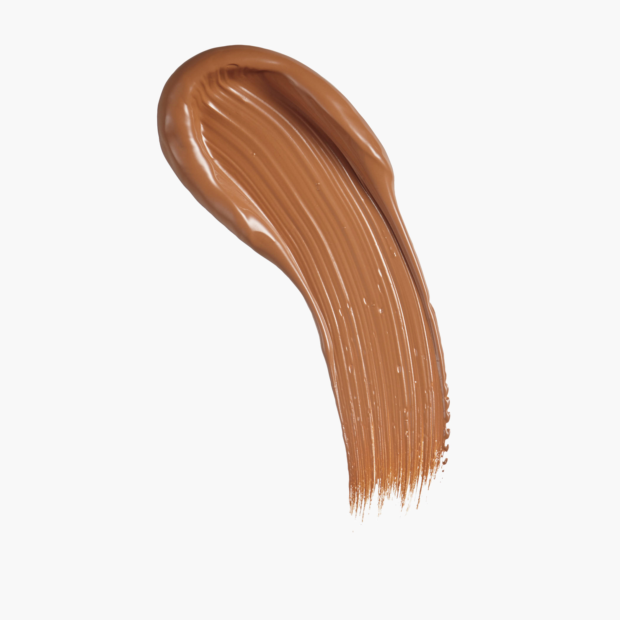 Lottie London Got It Covered High Cover Concealer-beautyandpersonalcare-makeup-face-concealers-image-3