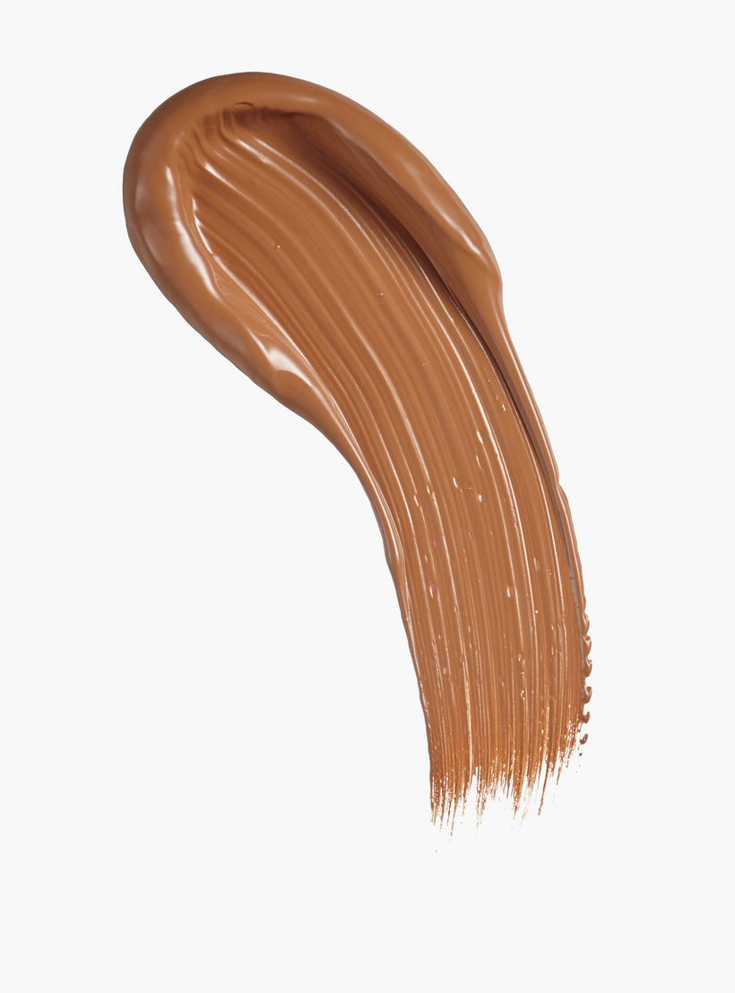 كونسيلر جوت إت كوفرد هاي كوفر من لوتي لندن-beautyandpersonalcare-makeup-face-concealers-image-3