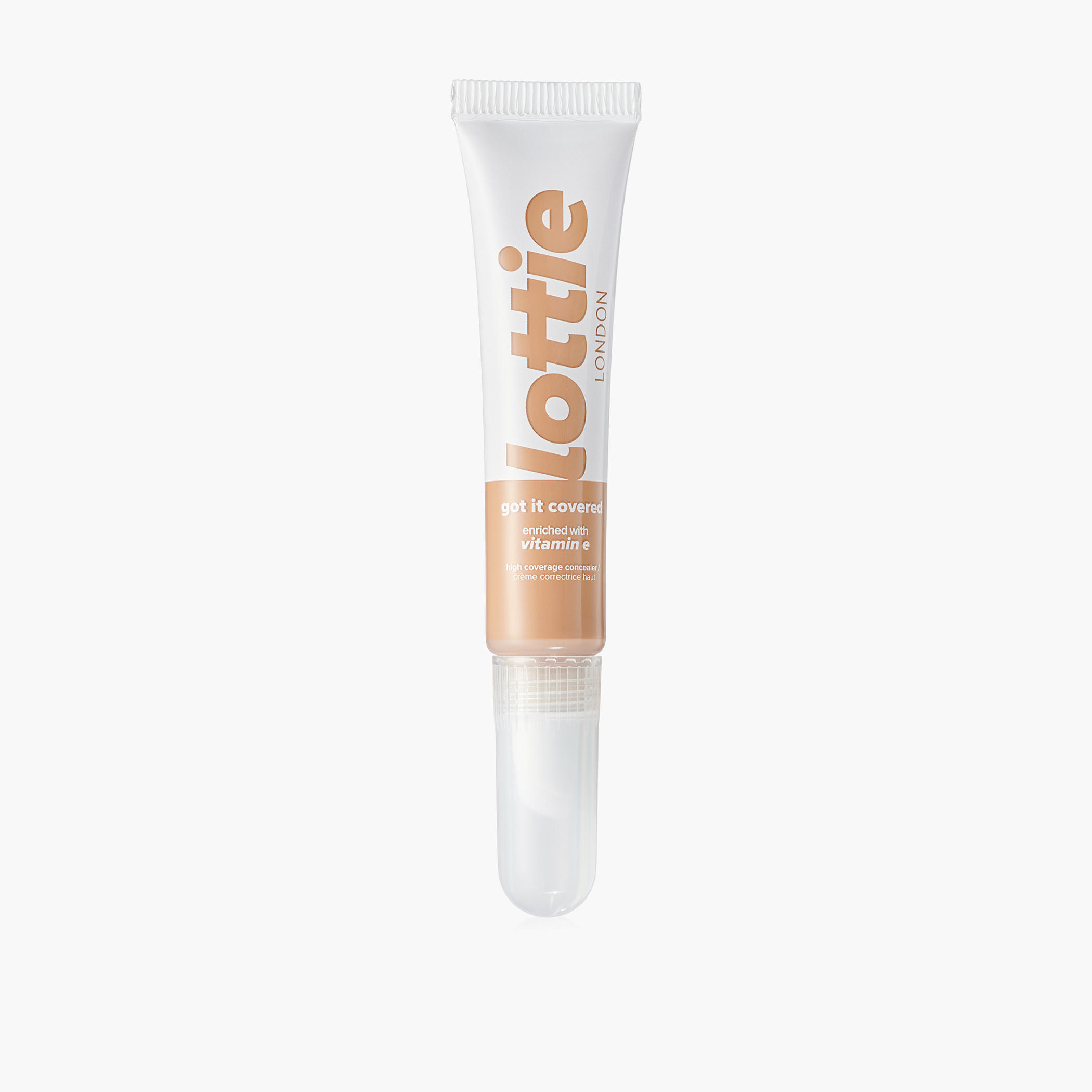 Lottie London Got It Covered High Cover Concealer-beautyandpersonalcare-makeup-face-concealers-image-4
