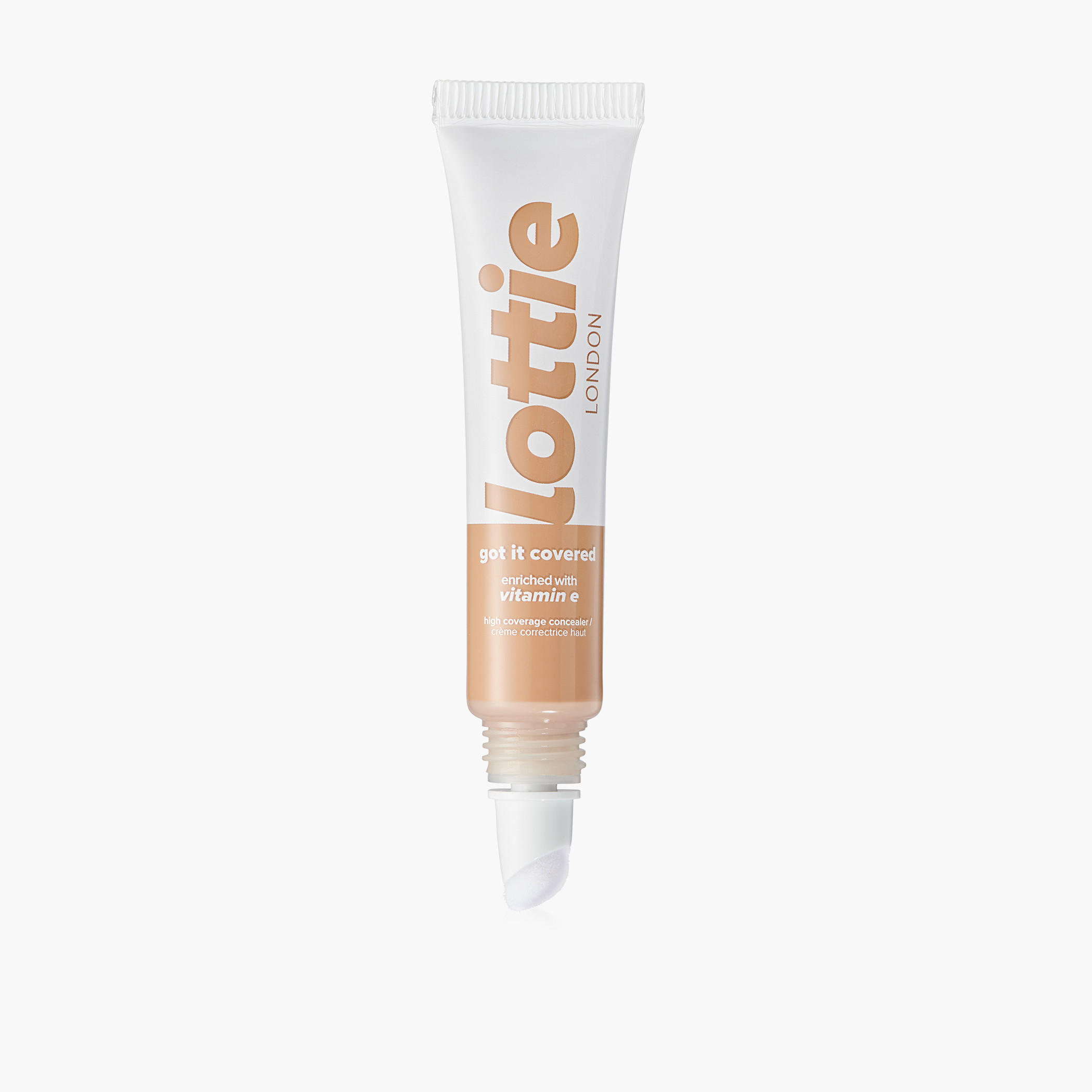 Lottie London Got It Covered High Cover Concealer-beautyandpersonalcare-makeup-face-concealers-image-5