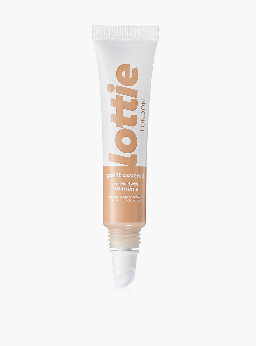 كونسيلر جوت إت كوفرد هاي كوفر من لوتي لندن-beautyandpersonalcare-makeup-face-concealers-image-2