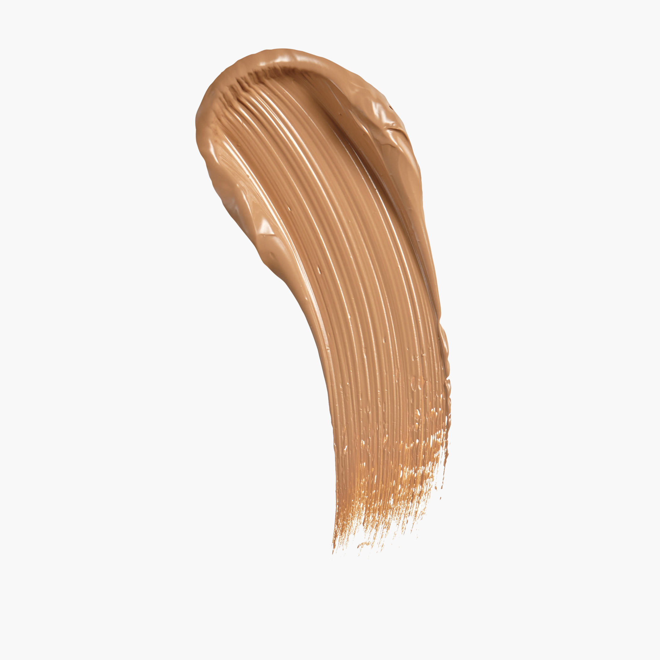 Lottie London Got It Covered High Cover Concealer-beautyandpersonalcare-makeup-face-concealers-image-6