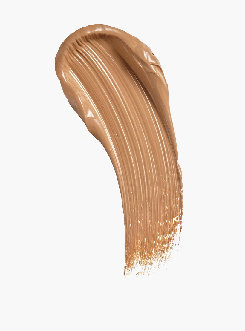 كونسيلر جوت إت كوفرد هاي كوفر من لوتي لندن-beautyandpersonalcare-makeup-face-concealers-image-3