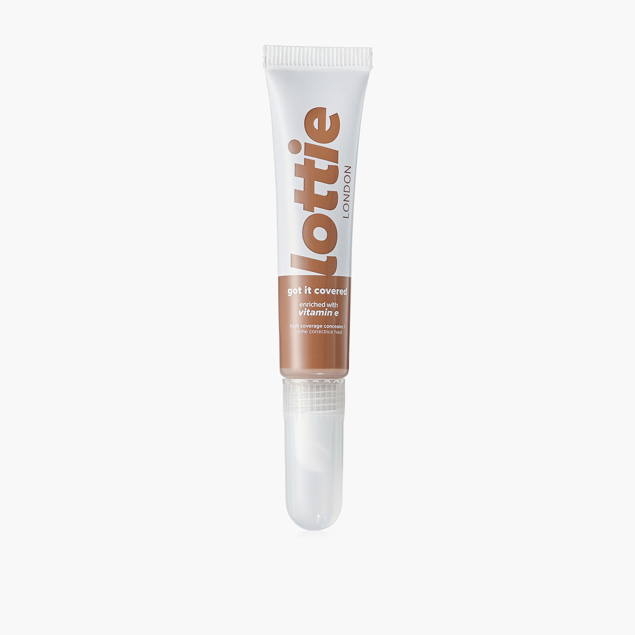 Lottie London Got It Covered High Cover Concealer-beautyandpersonalcare-makeup-face-concealers-image-7