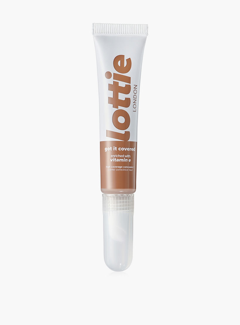 كونسيلر جوت إت كوفرد هاي كوفر من لوتي لندن-beautyandpersonalcare-makeup-face-concealers-image-1