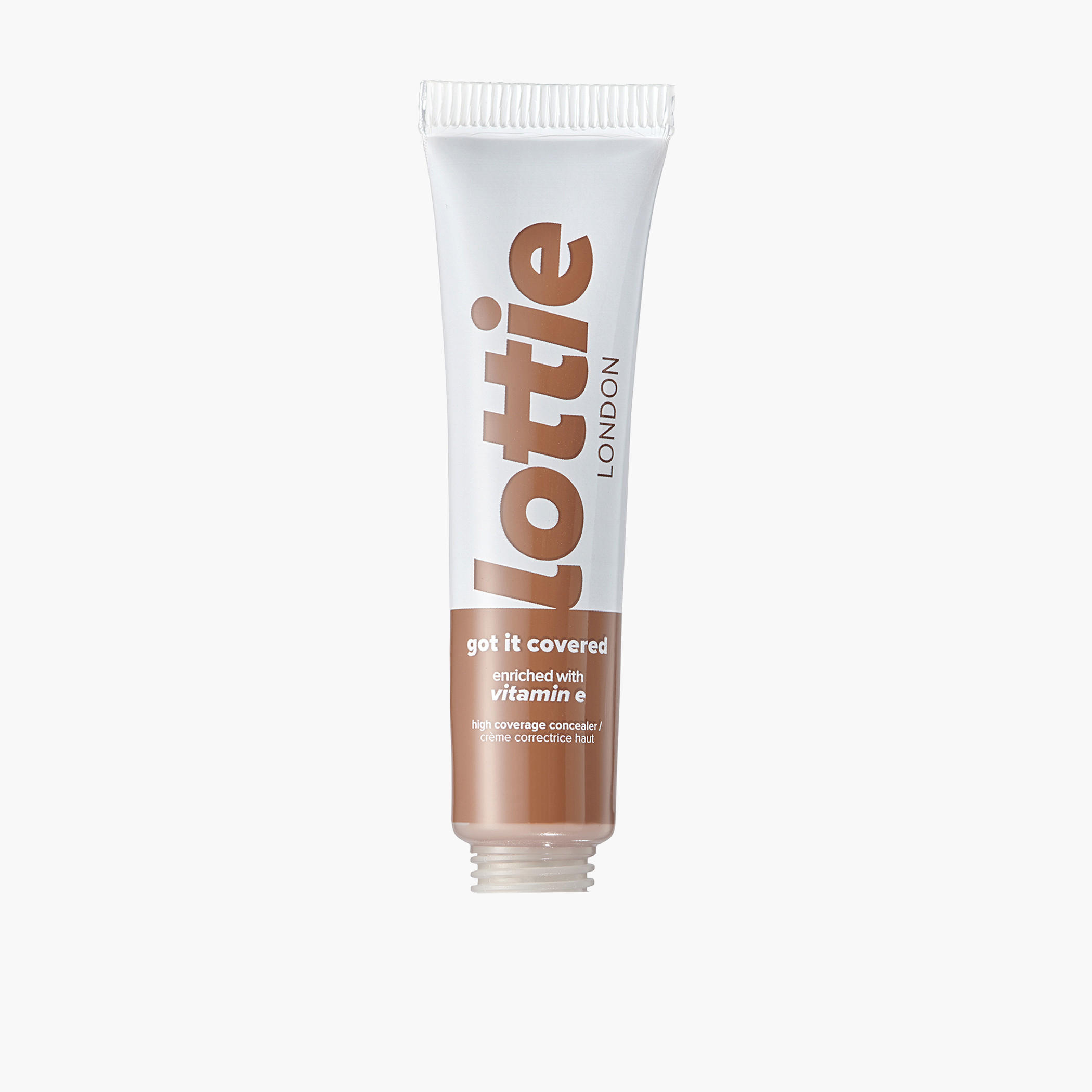 كونسيلر جوت إت كوفرد هاي كوفر من لوتي لندن-beautyandpersonalcare-makeup-face-concealers-image-2