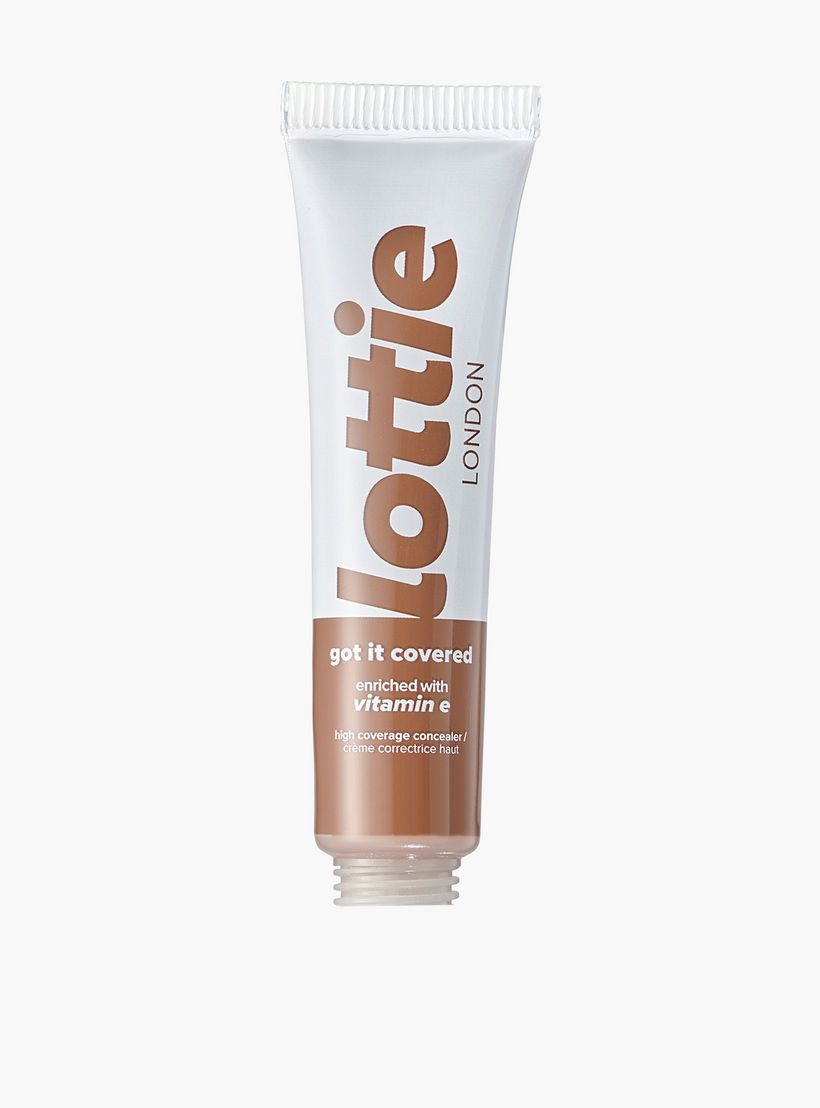 كونسيلر جوت إت كوفرد هاي كوفر من لوتي لندن-beautyandpersonalcare-makeup-face-concealers-image-2