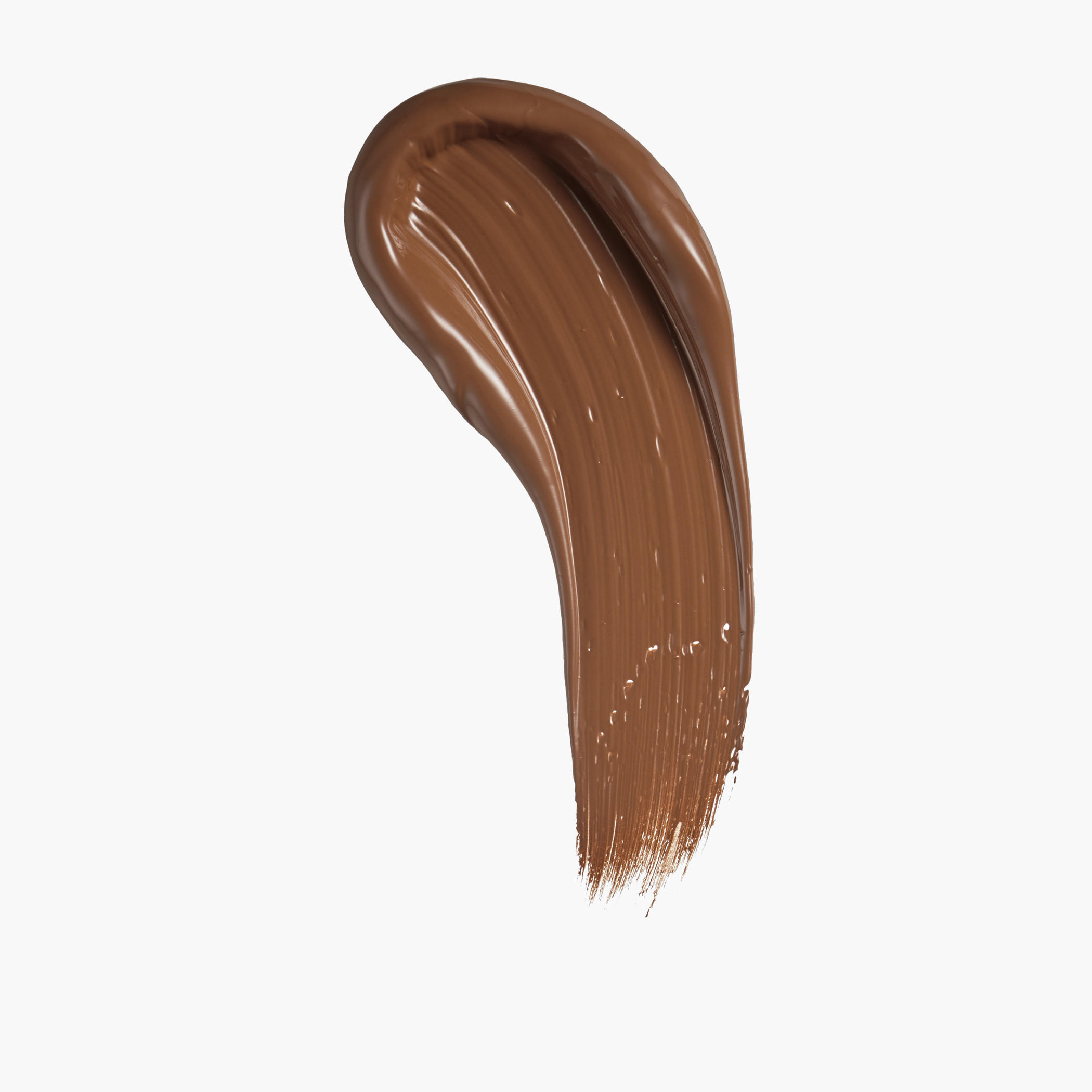 كونسيلر جوت إت كوفرد هاي كوفر من لوتي لندن-beautyandpersonalcare-makeup-face-concealers-image-3