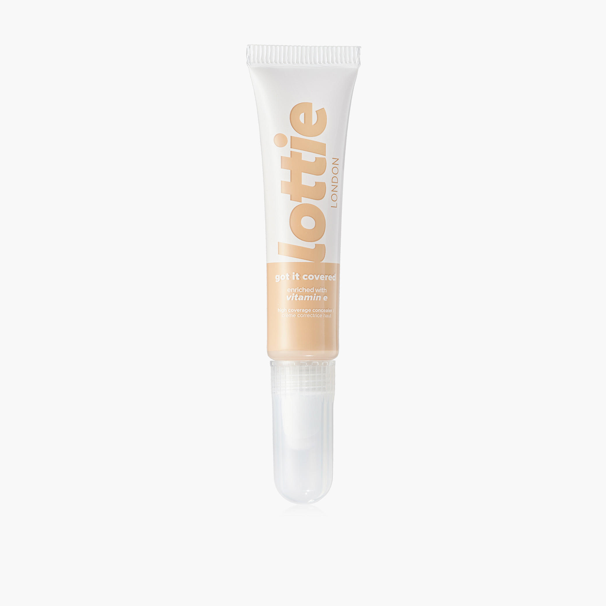 Lottie London Got It Covered High Cover Concealer-beautyandpersonalcare-makeup-face-concealers-image-10