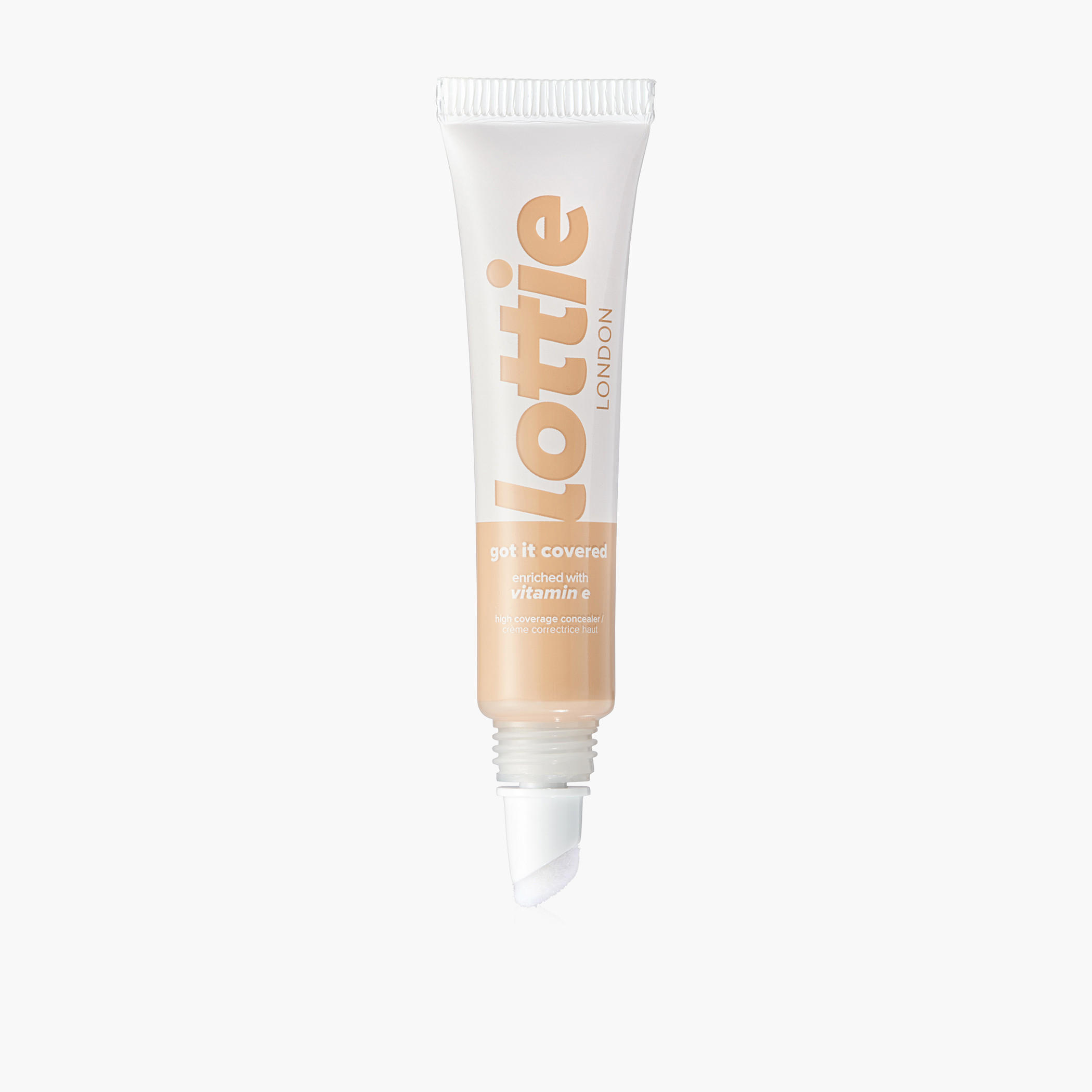 Lottie London Got It Covered High Cover Concealer-beautyandpersonalcare-makeup-face-concealers-image-11