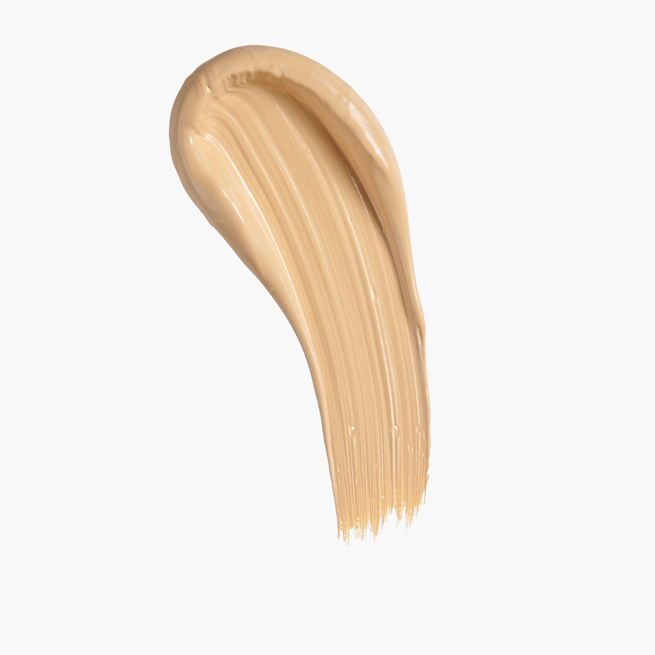 Lottie London Got It Covered High Cover Concealer-beautyandpersonalcare-makeup-face-concealers-image-12