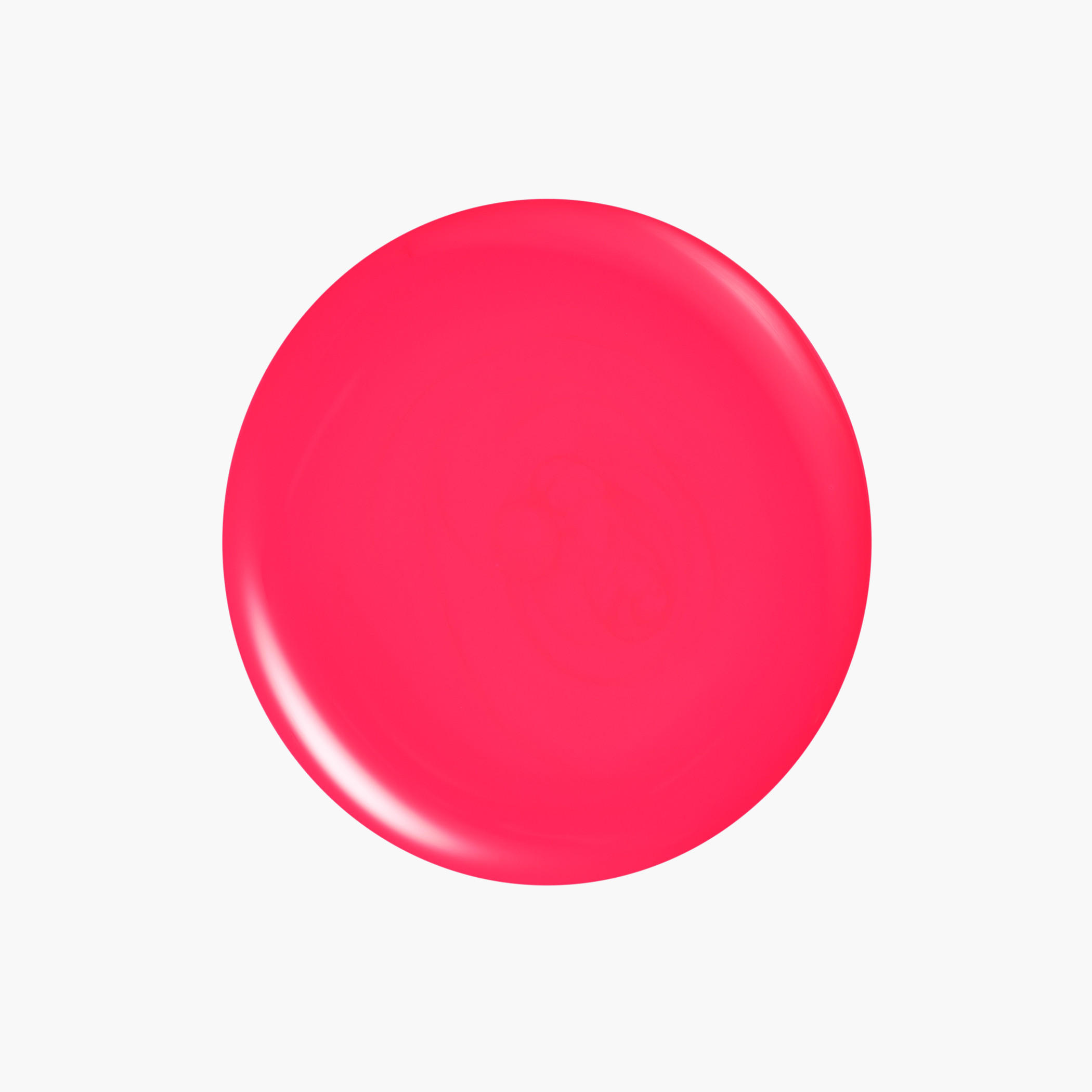 طلاء أظافر من لوتي لندن-beautyandpersonalcare-makeup-nails-nailpolishes-image-2