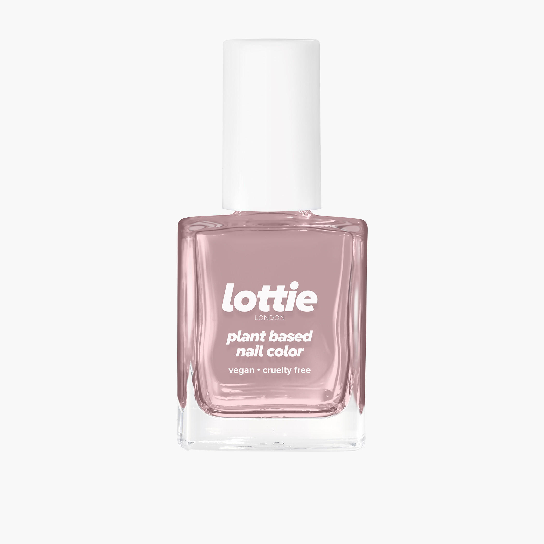 طلاء أظافر من لوتي لندن-beautyandpersonalcare-makeup-nails-nailpolishes-image-3