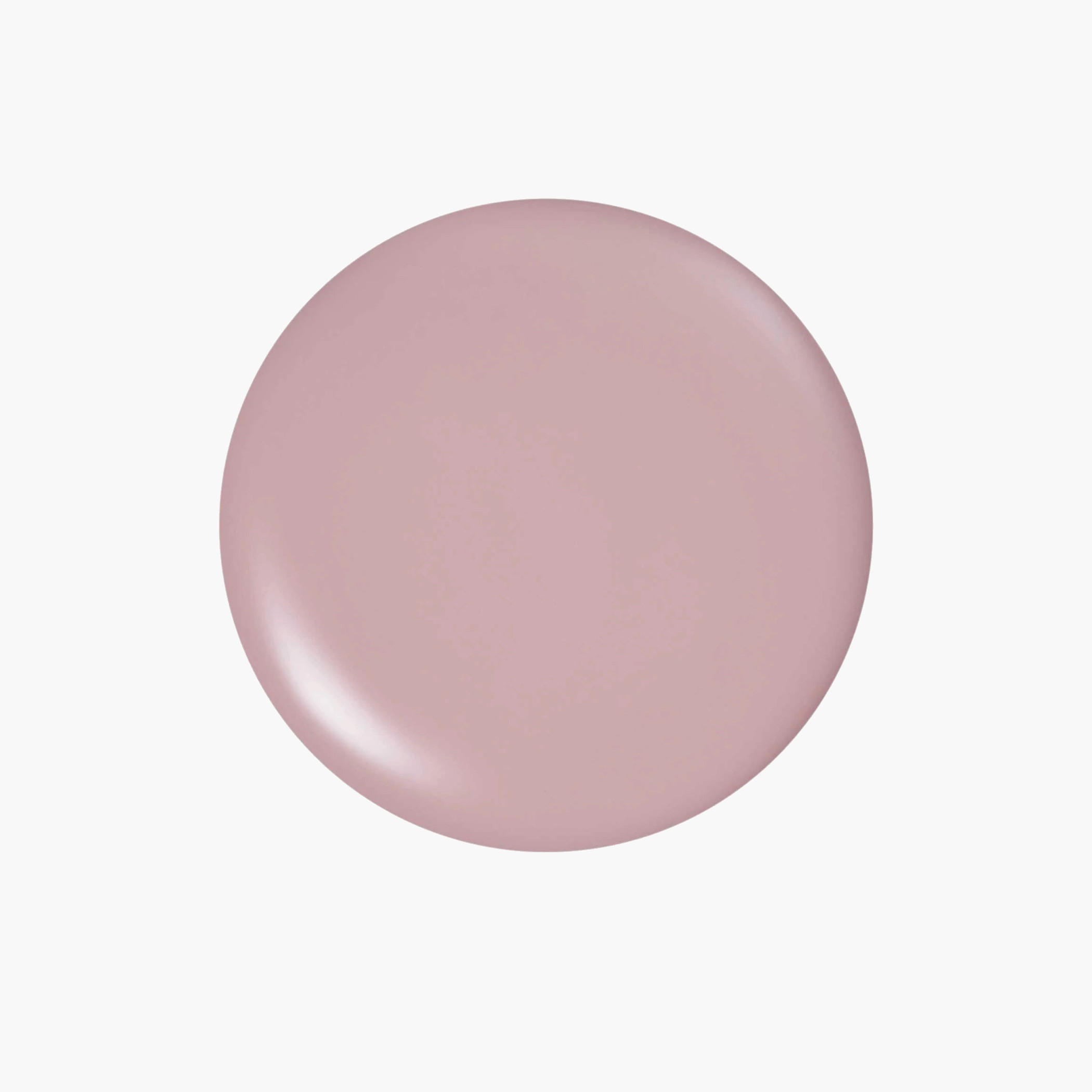 طلاء أظافر من لوتي لندن-beautyandpersonalcare-makeup-nails-nailpolishes-image-4