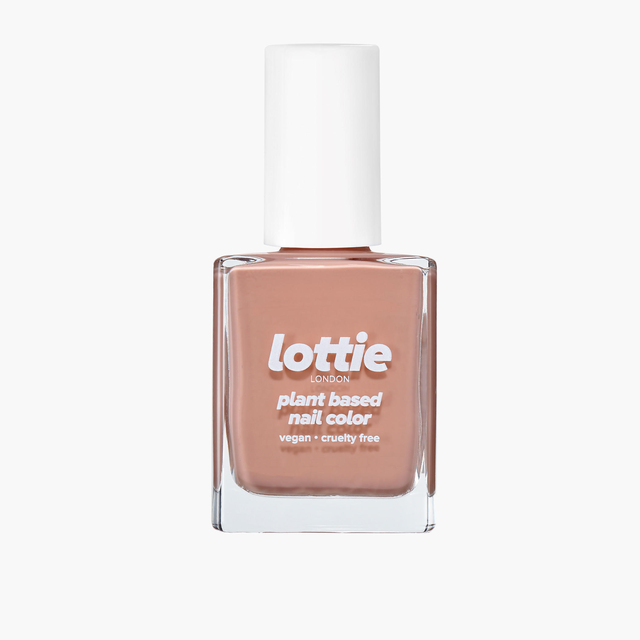 طلاء أظافر من لوتي لندن-beautyandpersonalcare-makeup-nails-nailpolishes-image-5