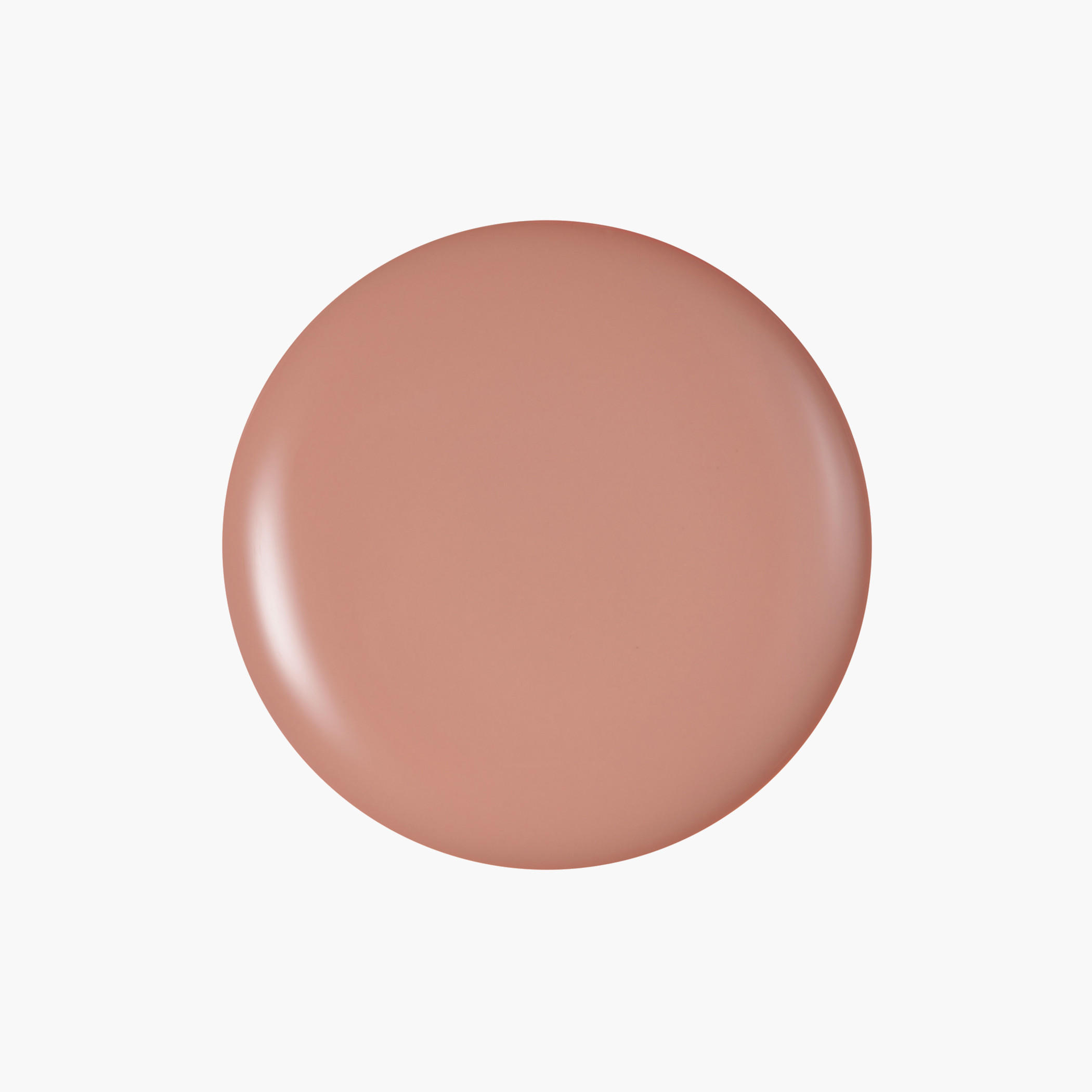 طلاء أظافر من لوتي لندن-beautyandpersonalcare-makeup-nails-nailpolishes-image-6